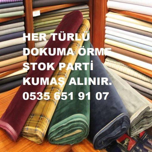  İstanbul tül alanlar.Şişli tül alanlar.Bomonti tül alanlar.İstanbul tül kumaş alan firmalar.Parti tül alınır.Osmanbey tül alanlar.Çağlayan tül alanlar.Dantel alanlar.İstanbul güpür alanlar.Güneşli tül alanlar.Beykoz tül alanlar.esenler tül alanlar.Kağıthane tül alanlar.Hayal tül alanlar.Gelinlik tül alanlar.