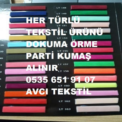  Saten kumaş, saten kumaş alanlar, saten kumaş alan yerler, saten kumaş alımı yapanlar, saten kumaş satın alanlar, İstanbul saten kumaş alanlar, tekleme saten kumaş alanlar, kristal saten kumaş alanlar, emprime saten kumaş alanlar, pamuk saten kumaş alanlar, saten astar kumaş alanlar