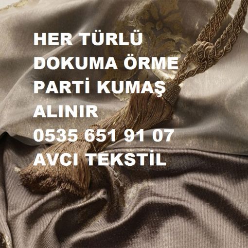  Parti kumaş alımı yapanlar| parti malı kumaş alımı yapanlar| tekleme parti malı kumaş alanlar| AVCI TEKSTİL 05356519107|karışık parti malı kumaş alanlar| dokuma parti kumaş alımı yapanlar| örme parti kumaş alımı yapanlar| penye kumaş alımı yapanlar| İstanbul parti kumaş alımı yapanlar| Zeytinburnu parti kumaş alımı yapanlar| okmeydanı parti kumaş alımı yapanlar| merter parti kumaş alımı yapanlar| güngören parti kumaş alımı yapanlar| Çağlayan parti kumaş alımı yapanlar| osmanbey parti kumaş alımı yapanlar| Şişli parti kumaş alımı yapanlar| bayrampaşa parti kumaş alımı yapanlar| Beylikdüzü parti kumaş alımı yapanlar| Kağıthane parti kumaş alımı yapanlar| Eyüp parti kumaş alımı yapanlar| Beylikdüzü parti kumaş alımı yapanlar| parti kumaş alımı| parti kumaş satımı| parti kumaş alımı yapan yerler| parti kumaş alımı yapan firmalar| parti kumaş| parti kumaş alan| parti kumaş alınır| parti kumaş satan| parti kumaş alım satım ilanları| parti kumaş alınır satılır| parti kumaş nerden alınır| parti kumaş nerden bulunur| parti kumaş fiyatları| parti kumaş çeşitleri| parti kumaş isimleri| parti kumaş modelleri| parti kumaş cinsleri| parti kumaş kim alır| Parti kumaş kimler alır| parti kumaş alınır satılır. Gömleklik parti kumaş alanlar| pantolonluk parti kumaş alanlar| montluk parti kumaş alanlar| abiye parti kumaş alanlar| fantazi parti kumaş alanlar| desenli parti kumaş alımı yapanlar| düz parti kumaş alımı yapanlar| emprime parti kumaş alımı yapanlar| baskılı parti kumaş alımı yapanlar| jakarlı parti kumaş alımı yapanlar| polyester parti kumaş alımı yapanlar| Pamuklu parti kumaş alımı yapanlar| Her renk parti kumaş alımı yapanlar| her türlü parti kumaş alımı yapanlar| her çeşit parti kumaş alımı yapanlar| her türlü parti kumaş alımı yapanlar| her cins parti kumaş alımı yapanlar| metre ile parti kumaş alımı yapanlar| kilo ile parti kumaş alımı yapanlar| her kumaş alanlar| karma parti kumaş alımı yapanlar| orjinal parti kumaş alımı yapanlar| dağınık parti kumaş alımı yapanlar| parti parçası kumaş alımı yapanlar| İnternetten parti kumaş alımı yapanlar| baskı altı parti kumaş alımı yapanlar| dijital baskı parti kumaş alımı yapanlar| kağıt baskı parti kumaş alımı yapanlar| Flok baskı parti kumaş alımı yapanlar|