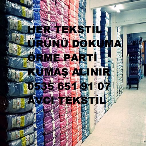   İstanbul keten kumaş alınır.Ham keten kumaş alanlar.Ham keten kumaş alımı yapanlar.İstanbul ham keten kumaş alanlar.Stok fazlası ham keten kumaş alanalr.Keten kumaşlarınız alınır. 0 535 7186113  Osmanbey ham keten kumaş alanlar.Levent keten kumaş alanlar.Şişli keten top kumaş alanlar.Okmeydanı keten kumaş alanlar.İkitelli keten kumaş alanlar.Rami keten kumaş alanlar.Polyester keten kumaş alanalr.Yenbosna keten kumaş alanlar.Çağlayan keten kumaş alanar.Haramidere keten kumaş alanlar.Gömelklik keten kumaş alanlar.Beylikdüzü keten kumaş alanlar.Bağcılar keten top kumaş alanlar.Tekstilkent keten kumaş alanlar.GİYİMKENT KETEN KUMAŞ ALANLAR.MERTER KETEN TOP KUMAŞ ALANLAR.  HAM KETEN KUMAŞ ALIM SATIMI YAPANLAR.BOYALI KETEN TOP KUMAŞ ALANLAR... 0 535 7186113  Gaziosmanpaşa keten kumaş alanlar.cebeci keten top kumaş alanlar.Sultangazi keten kumaş alanlar.Kavacık keten kumaş alanlar.Beşyüzevler keten top kumaş alanlar.Güngören keten kumaş alanlar.