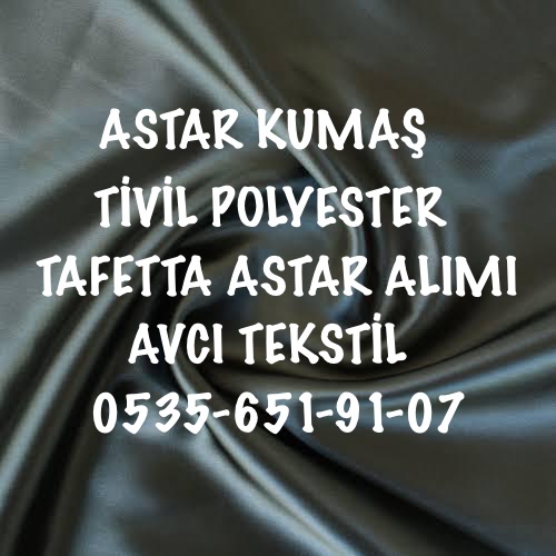  Polyester Astar