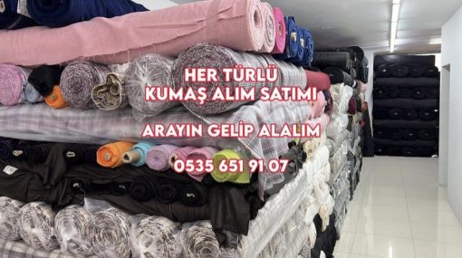  İstanbul kumaş pazarı, İstanbul kumaş pazarı alım satımı, İstanbul kumaş pazarı nerede, İstanbul parti kumaş pazarı, İstanbul pazarı, İstanbul toptan kumaş pazarı,