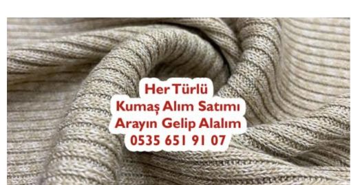  Triko kumaş alan İstanbul, İstanbul triko kumaş alımı yapanlar, İstanbul triko kumaş alan yerler, İstanbul triko kumaş alan firmalar, kumaş triko İstanbul alan,