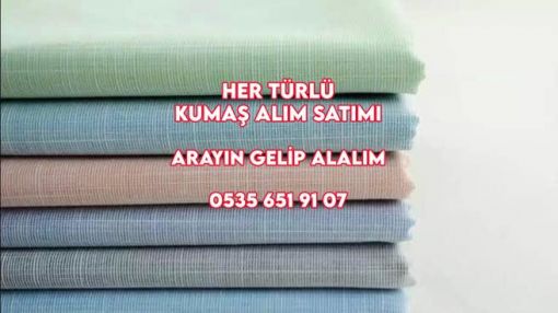  Pamuklu kumaş alım satımı yapanlar, parti malı kumaş alım satım yapan kimdir, İstanbul’da kumaş satın alanlar kimlerdir, değerinde kumaş alanlar kimdir, parti kumaş satmak istiyorum alıcı nerede bulabilirim,kaç çeşit kumaş var, kaç tür kumaş var, penye kumaş çeşitleri