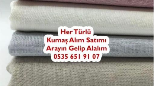  Keten kumaş İstanbul, İstanbul keten kumaş alan, İstanbul keten kumaş alımı, İstanbul keten kumaş alım satımı, keten kumaş İstanbul’da kim alır,
