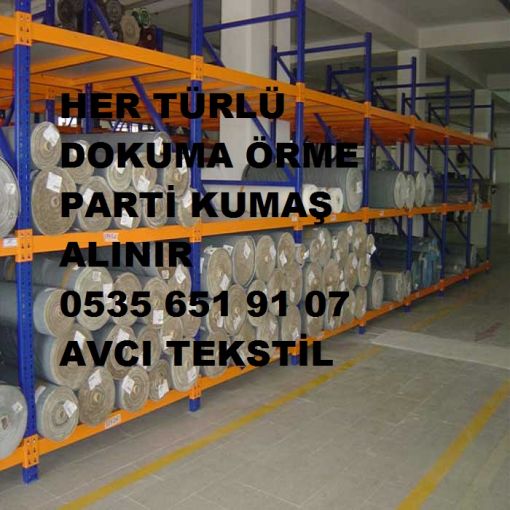 kumaş alanlar, top kumaş alanlar, stok kumaş alanlar, toptan kumaş alanlar, parti kumaş alanlar, parti malı kumaş alanlar, kumaş alan yerler, kumaş alan firmalar, kumaş alım, kumaş alım satımı, parti kumaşçılar, stok kumaşçılar, toptan kumaş alınır, parti kumaş alımı yapılır,