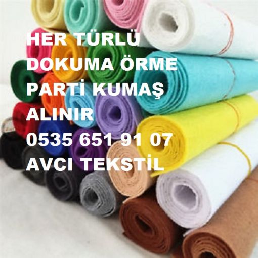  parti kumaş, parti kumaş alanlar, stok kumaş alanlar, top kumaş alanlar, parça kumaş alanlar, İstanbul kumaş alanlar, spot kumaş alanlar, ikinci el kumaş alanlar, hurda kumaş alanlar, kumaş alan yerler, kumaş alan firmalar, kumaş alınır, kumaş alımı yapanlar, kumaş satın alanlar, kim kumaş alır, kimler kumaş alır, stok fazlası kumaş alanlar, ihracat fazlası kumaş alanlar, toptan kumaş alım, kumaşçılar, parti kumaşçılar,