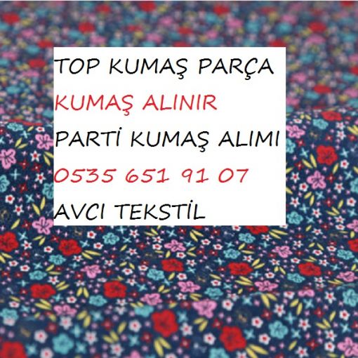 kumaş alan yerler, kumaş alınır, kumaş alım satımı, parti kumaş, parti kumaşçı, parça kumaş, kumaş alanlar,parti kumaş alan,parça kumaş alan,stok kumaş alanlar,elbiselik kumaş parçası,iplik alanlar,kadife parçası,kot parçası,krep kumaş parçası,krep parçası,kumas alanlar,parca kot alan,parça kumaş,parca kumas alan,parca kumas alanlar,parça kumaş alımı yapan,parça kumaş satış,parça kumaş satışı,parça süprem alan,parça viskon alan,parti kumas alan,şifon parçası,spot kumas alan,stok kumas alanlar,stok kumaş alımı yapanlar,ucuz kumas,viskon parçası,