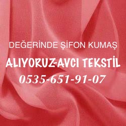 Parti Şifon Kumaş Alanlar |Parti Kumaş |05356519107|
