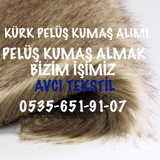Parti Pelüş Kumaş Alanlar |05356519107| Pelüş Kumaş |Parti Kumaş |