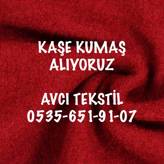 Parti Kaşe Kumaş Alanlar |Zara Kaşe |Parti Kumaşlar |05356519107|