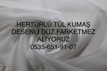 Stok Tül Kumaş Alanlar |Hayal Tül |Stok Kumaşlar |05356519107|