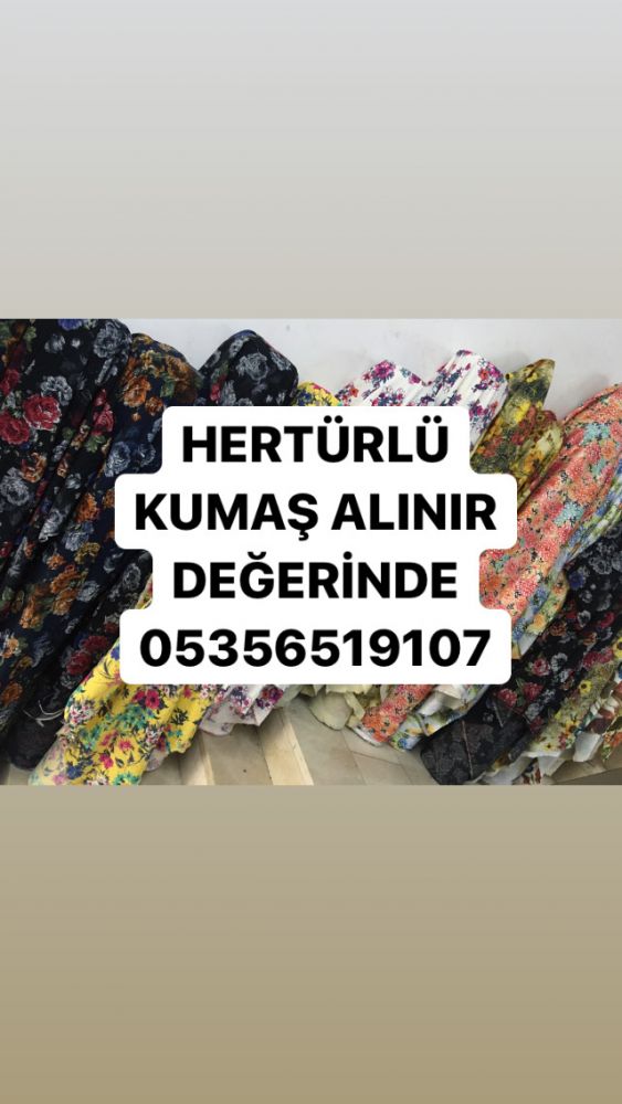 Osmanbey Kumaş Alanlar |05356519107|