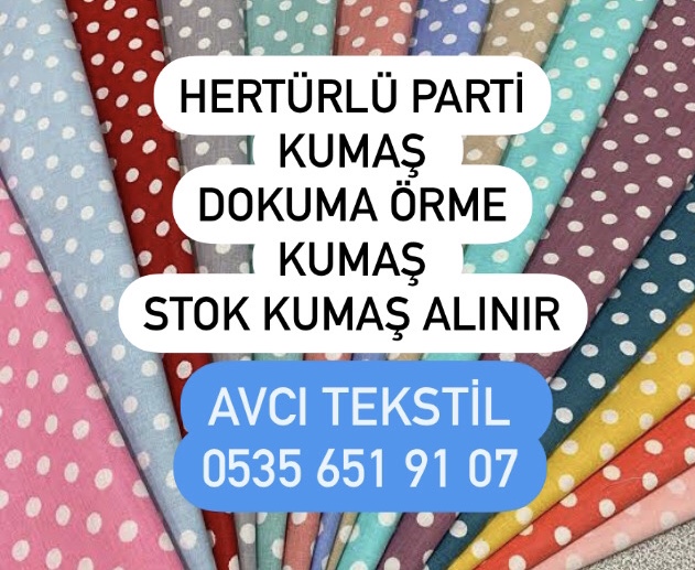 Bakırköy Kumaş Alanlar |05356519107|