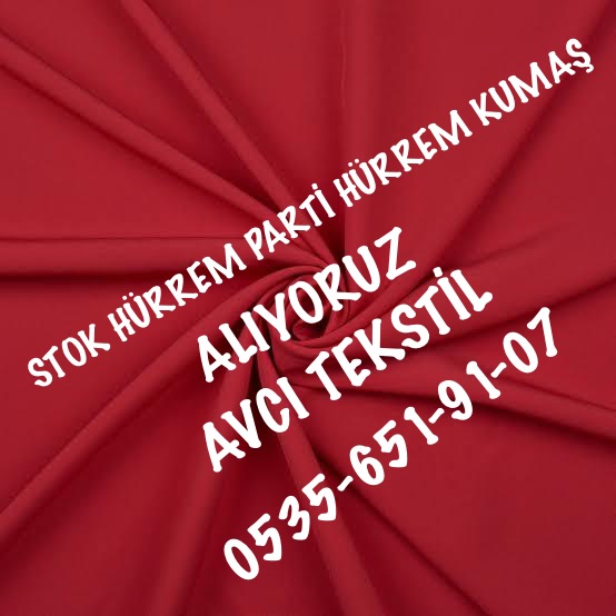 Desenli Hürrem Kumaş Alan Firma |05356519107|