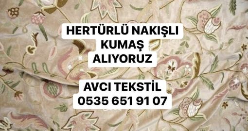  İşlemeli kumaş alanlar. İşlemeli kumaş alınır. 0 535 651 91 07.  İşlemeli kumaş alan yerler. İşlemeli kumaş alan firmalar. İşlemeli kumaş alımı yapanlar. İşlemeli kumaş alım satım. İşlemeli kumaş alıcıları. Satılık İşlemeli kumaş alanlar. İhracat fazlası İşlemeli kumaş alanlar. İmalat fazlası İşlemeli kumaş alanlar. Toptan İşlemeli kumaş alanlar. https://www.kumasalan.com Parti İşlemeli kumaş alanlar. Stok İşlemeli kumaş alanlar. Top İşlemeli kumaş alanlar. Parça İşlemeli kumaş alanlar.   Spot İşlemeli Kumaş,  İşlemeli parçası kumaş alanlar. İşlemeli kumaş kim alır. İşlemeli kumaş kimler alır. İşlemeli kumaş alıcıları. İşlemeli kumaş kime satabilirim. İşlemeli kumaş kime satılır. Her çeşit İşlemeli kumaş alınır. Her türlü İşlemeli kumaş alınır. Her desen İşlemeli kumaş alınır. Desenli İşlemeli kumaş alınır. Düz İşlemeli kumaş alınır. Baskılı İşlemeli kumaş alınır. Hatalı İşlemeli kumaş alanlar. Defolu İşlemeli kumaş alınır. İkinci el İşlemeli kumaş alınır. Hurda İşlemeli kumaş alınır. Fantazi İşlemeli kumaş alınır. Abiyelik İşlemeli kumaş alınır. Spot İşlemeli kumaş alınır. Dokuma İşlemeli kumaş alınır. Örme İşlemeli kumaş alınır. Tekleme İşlemeli kumaş alınır. Karışık İşlemeli kumaş alınır. Karma İşlemeli kumaş alınır. Yağmurluk İşlemeli kumaş alan firmalar. Mayoluk İşlemeli kumaş alan firmalar. Su geçirmez İşlemeli kumaş alan firmalar. İslak İşlemeli kumaş alan firmalar. Çürük İşlemeli kumaş alan firmalar. Montluk İşlemeli kumaş alan firmalar. Gömleklik İşlemeli kumaş alan firmalar. Döşemelik İşlemeli kumaş alan firmalar. Elbiselik İşlemeli kumaş alan firmalar. Eteklik İşlemeli kumaş alan firmalar. Ceketlik İşlemeli kumaş alan firmalar. Yeleklik İşlemeli kumaş alan firmalar. Pamuklu İşlemeli kumaş alım satım. Polyester İşlemeli kumaş alım satım. İşlemeli kumaş fiyatları. İşlemeli kumaş çeşitleri. İşlemeli kumaş isimleri. İşlemeli kumaş modelleri. İşlemeli kumaş nasıl bir kumaştır. İşlemeli kumaş satmak istiyum. İşlemeli kumaş satın al. İşlemeli kumaş satın alma yeri. Metre ile İşlemeli kumaş alım satımı yapanlar.   Parti İşlemeli Kumaş 05356519107  Kilo ile İşlemeli kumaş alım satımı yapanlar. Değerinde İşlemeli kumaş alım satımı yapanlar. Nakit İşlemeli kumaş alım satımı yapanlar. Toplu halde İşlemeli kumaş alım satımı yapanlar. İşlemeli kumaş toplayanlar. İşlemeli kumaş toplama yerleri.Baskı altı İşlemeli kumaş alım satımı yapanlar. Dijital baskı İşlemeli kumaş alım satımı yapanlar. Kağıt baskı İşlemeli kumaş alım satımı yapanlar. Flok baskı kumaş alım satımı yapanlar. Kesimden artan İşlemeli kumaş alım satımı yapanlar. İmalat fazlası İşlemeli kumaş alım satımı yapanlar. İşlemeli kumaşçı.   Stok İşlemeli Kumaş 05356519107  İşlemeli kumaşçılar. İşlemeli kumaşçı telefonları. İşlemeli kumaşçılar nerede bulabilirim. İşlemeli kumaş satanlar. İşlemeli kumaş satılır. İşlemeli kumaş satan yerler. İşlemeli kumaş satan firmalar. İşlemeli kumaş satın alma yerleri.  İstanbul İşlemeli kumaş alanlar , Zeytinburnu İşlemeli kumaş alanlar, 05356519107,   İşlemeli parti kumaş, İşlemeli stok kumaş, İşlemeli top kumaş, İşlemeli Spot kumaş alımı satımı yapılmaktadır, Osmanbey İşlemeli kumaş alan kişiler, merter İşlemeli kumaş alan kişiler, güngören İşlemeli kumaş alan kişiler, bayrampaşa İşlemeli kumaş alan kişiler, Okmeydanı İşlemeli kumaş alan kişiler, Çağlayan İşlemeli kumaş alan kişiler, bağcılar İşlemeli kumaş alan kişiler, Levent İşlemeli kumaş alan, Seyrantepe İşlemeli kumaş alan, küçükköy İşlemeli kumaş alan, Alibeyköy İşlemeli kumaş alan, gaziosmanpaşa İşlemeli kumaş alan, topçular İşlemeli kumaş alan, Fatih İşlemeli kumaş alan, Mahmutbey İşlemeli kumaş alan, güneşli İşlemeli kumaş alan, İkitelli İşlemeli kumaş alan, Sefaköy İşlemeli kumaş alan, haramidere İşlemeli kumaş alan, habipler İşlemeli kumaş alan, arnavutköy İşlemeli kumaş alan, ekoseli İşlemeli kumaş alanlar, kareli İşlemeli kumaş alanlar, çizgili İşlemeli kumaş alanlar, düz İşlemeli kumaş alanlar, her renk İşlemeli kumaş alanlar, İşlemeli kumaş alan kumaşcılar, İşlemeli kumaş alan particiler, İşlemeli kumaş alan partici, İşlemeli kumaş alan partici telefonu, zeytinburnu İşlemeli kumaş alan particiler, İşlemeli kumaş alanlar fiyatları neye göre belirliy, İşlemeli kumaş nasıl bir kumaştır, İşlemeli kumaş yumuşak, yakma İşlemeli kumaş alanlar, puantiyeli İşlemeli kumaş alanlar, my hatalı İşlemeli kumaş alanlar,Floş İşlemeli kumaş alanlar, flasan renkler İşlemeli kumaş alanlar, delikli İşlemeli kumaş alanlar, İşlemeli Kumaşı Alanlar, ceketlik İşlemeli kumaş alanlar, giysilik İşlemeli kumaş alanlar, Gemlik İşlemeli kumaş alanlar, gecelik İşlemeli kumaş alanlar, iç çamaşırlık İşlemeli kumaş alanlar, İşlemeli Önlük kumaşı alanlar, İpek İşlemeli kumaş alanlar, yıkamalı İşlemeli kumaş alanlar, indigo İşlemeli kumaş alanlar, ham İşlemeli kumaş alanlar, boyalı İşlemeli kumaş alanlar, bitmiş hazır İşlemeli kumaş alanlar, İşlemeli kumaş alan tekstil firmaları, İşlemeli kumaş alımı satımı yapan tekstil fabrikaları, fabrikalardan İşlemeli kumaş alanlar, firmalardan İşlemeli kumaş alanlar, İşlemeli kumaş satmak istiyum parti kumaşçı, elimdeki İşlemeli kumaşları kime satabilirim diye düşünenlere yapmanız gereken tek şey 0 535 651 91 07 numaralı hattan bizlere ulaşmanız yeterli arayın hemen gelelim bizden fiyat almadan elinizde kalmış İşlemeli kumaşları satmayınız