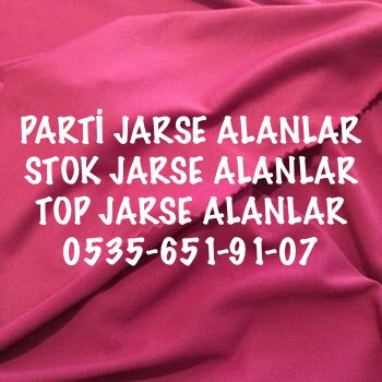 Jarse kumaş alanlar, dünya kumaş alanlar, Jarse kumaş alınır, Jarse astar alanlar, 