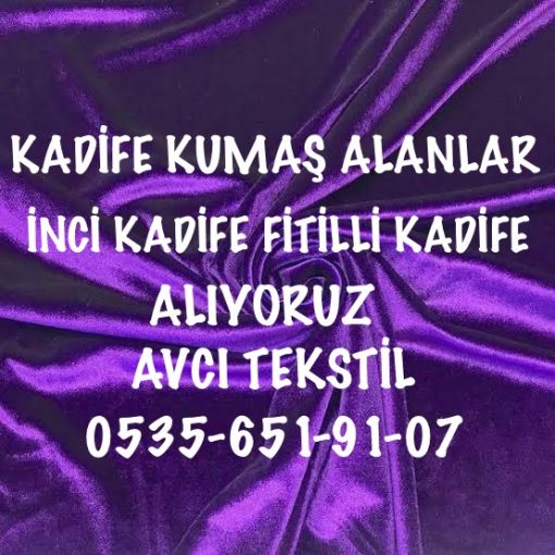  Kadife Kumaş Alınır |05356519107|  Kadife kumaş alanlar, Kadife kumaş alan yerler, Kadife kumaş alan firmalar, Kadife kumaş alımı, Kadife kumaş alım satım, Kadife kumaş alımı yapan kişiler, Kadife kumaş alan kişiler, Kadife kumaş alan yerler, Kadife kumaş kim alır, Kadife kumaş kimler alır, Kadife kumaş kimler alıyor, Kadife kumaş alıcıları, Kadife kumaş alan, satılık Kadife kumaş alanlar, ikinci el Kadife kumaş alınır, Sahibinden Kadife kumaş alınır,İkinci el Kadife kumaş alınır, değerinde Kadife kumaş alınır, yerinde Kadife kumaş alınır, nakit Kadife kumaş alınır, fantazi Kadife kumaş alanlar, desenli Kadife kumaş alanlar, düz Kadife kumaş alanlar, baskılı Kadife kumaş alınır, hatalı Kadife kumaş alınır, defolu Kadife kumaş alınır, islak Kadife kumaş alanlar, Çürük Kadife kumaş alınır, yanık Kadife kumaş alınır,1 a Kadife Kumaş Alınır, Kadife kumaş alacak adam, Kadife kumaş alacak firma, İstanbul Kadife kumaş alanlar, zeytinburnu Kadife kumaş alanlar, yenibosna Kadife kumaş alanlar, Şişli Kadife kumaş alanlar, bağcılar Kadife kumaş alanlar, avcılar Kadife kumaş alanlar, Çerkezköy Kadife kumaş alanlar, Çorlu Kadife kumaş alanlar, küçükçekmece Kadife kumaş alanlar, büyükçekmece Kadife kumaş alanlar, Florya Kadife kumaş alanlar, mahmutbey Kadife kumaş alanlar, güneşli Kadife kumaş alanlar, İkitelli Kadife kumaş alanlar, Sefaköy Kadife kumaş alanlar, bayrampaşa Kadife kumaş alanlar, Eyüp Kadife kumaş alanlar, Fatih Kadife kumaş alanlar, O İstanbul'un her semtinden Kadife kumaş alınır, Ankara Kadife kumaş alınır, Kahramanmaraş'ta Kadife kumaş alınır, Gaziantep'te Kadife kumaş alınır, maraşta Kadife kumaşlarınız değerinde alınır, İstanbul ve çevre illerde Kadife kumaş alımlarımız nakit olarak devam etmektedir, ekoseli Kadife kumaş alanlar, kareli Kadife kumaş alanlar, çizgili Kadife kumaş alanlar, neon rengi Kadife kumaş alanlar, taşlanmış Kadife kumaş alanlar, zımparalı Kadife kumaş alanlar, su itici özellikli Kadife kumaş alanlar, su geçirmez Kadife kumaş alanlar, yağmurluk Kadife kumaş alanlar, mayoluk Kadife kumaş alanlar, iç çamaşırlık Kadife kumaş alanlar, fantastik Kadife kumaş alanlar, evimden Kadife kumaşları kime satabilirim, evimdeki bazı Kadife kumaşları nasıl alırlar, değerli firma sahipleri elinizde kalmış her türlü Kadife kumaşlarınızı değerinde alan firma avcı tekstil   KUMAŞ ALINIR  05356519107  Her türlü Kadife kumaş alınır, her çeşit Kadife kumaş alınır, anadolu yakası Kadife kumaş alınır, Avrupa yakasında Kadife kumaş alınır, gömleklik Kadife kumaş alınır, eteklik Kadife kumaş alınır, ceketlik Kadife kumaş alınır, elbiselik Kadife kumaş alanlar, pantolonluk Kadife kumaş alanlar, çarşaflık Kadife kumaş alınır, döşemelik Kadife kumaş alınır, nevresimlik Kadife kumaş alınır, montluk Kadife kumaş alanlar, baskı altı Kadife kumaş alınır, dijital baskı Kadife kumaş alınır, kağıt baskı Kadife kumaş alanlar, Flok baskı Kadife kumaş alınır, tek taraflı Kadife kumaş alınır, çift taraflı Kadife kumaş alınır, telalı Kadife kumaş alınır,şardonlu Kadife kumaş alınır, Pamuklu Kadife kumaş alanlar, pamuk polyester Kadife kumaş alınır, polyester Kadife kumaş alınır, flash Kadife kumaş alınır, Flok baskı Kadife kumaş alınır, astarlık Kadife kumaş alınır, metre ile Kadife kumaş alınır, kilo ile Kadife kumaş alınır, Kadife kumaş alan yerler arıyorsanız doğru adrestesiniz, Kadife kumaş satanlar, Kadife kumaş satılır, Kadife kumaş satan yerler, Kadife kumaş satan firmalar, Kadife kumaş satış yerleri, Kadife kumaş alış yerleri, Kadife kumaş alma satma, Kadife kumaş alışveriş, internetten Kadife kumaş alınır, Kadife kumaş fiyatları, Kadife kumaş çeşitleri, Kadife kumaş isimleri, Kadife kumaş modelleri, Kadife kumaş değerleri, Kadife kumaş nasıl bir kumaş, Kadife kumaş yıkanınca çeker mi, Kadife kumaş nasıl ütülenir, bir gömlek kaç metre Kadife kumaştan çıkar, bir etek kaç metre Kadife kumaştan çıkar, bir ceket kaç metre Kadife kumaştan çıkar, bir elbise kaç metre Kadife kumaştan çıkar,elasatik Kadife kumaş alanlar, ipek Kadife kumaş alanlar, florasan renkler Kadife kumaş alanlar, Yanardöner renkler Kadife kumaş alanlar, her renk Kadife kumaş alanlar, kravatlık Kadife kumaş alanlar, hurda Kadife kumaş alanlar, Kadife kumaş satmak istiyorum, Kadife kumaş satın alanlar, Kadife kumaş satın alan firmalar, Kadife kumaş nasıl alırlar, elimdeki Kadife kumaşları kime satabilirim, iyi paralara Kadife kumaş kim alır, yüksek paralara Kadife kumaş alanlar, elimdeki Kadife kumaşları değerlendirmek istiyorum, deponda kalan kumaşları kime satabilirim, depomda kalan Kadife kumaşları satmak istiyorum, iyi fiyatlara Kadife kumaş alacak kişiler arıyorum, elimde çok güzel kumaşlar var Kadife kumaş kime satabilirim, ucuz Kadife kumaş alanlar, pahalı Kadife kumaş alanlar, fason fazlası Kadife kumaş alanlar, ihracat fazlası Kadife kumaş alanlar, imalat fazlası Kadife kumaş alanlar, ithalat fazlası Kadife kumaş alanlar, elinizde kalmış her türlü Kadife kumaşlarınızı değerinde yerinde nakit olarak alan firma avcı tekstil irtibat telefon numaramız 0 535 651 91 07 arayın hemen gelelim bizden fiyat almadan kumaşlarınızı satmayınız sizin için nasıl kumaşlarınız değerliyse bizim içinde inanki o kadar değerlidir saygılar #kumaş #Kadifekumaş #stokkumaş #topkumaş #parçakumaş #kumaşalım #kumaşalınır #Kumaşalan http://www.kumasalan.com 