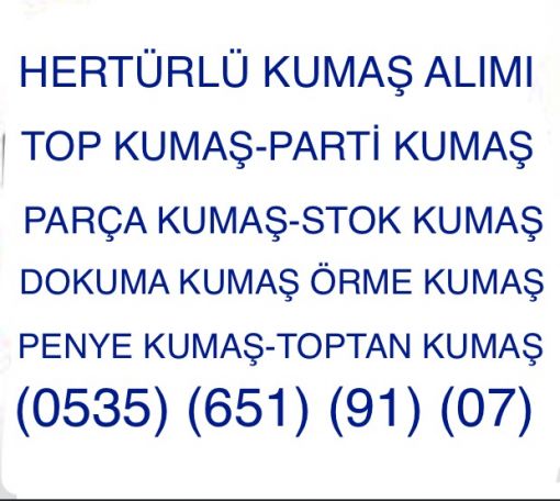  ELBİSELİK KUMAŞ VAN KİLOYLA KUMAŞ VAN KUMAŞ ALAN VAN KUMAŞ ALANLAR VAN KUMAŞ MAĞAZASI VAN KUMAŞ SATAN VAN PARÇA KUMAŞ PAZARI VAN PARÇA KUMAŞ VAN VAN KİLO İLE KUMAŞ VAN KUMAŞ NEREDE SATILIYOR VAN KUMAŞ PAZARI VAN KUMAŞ SATANLAR VAN KUMAŞÇI VAN KUMAŞÇILAR VAN NEVRESİMLİK KUMAŞ VAN PARÇA KUMAŞ VAN PARÇA KUMAŞ PAZARI VAN ŞALVARLIK KUMAŞ