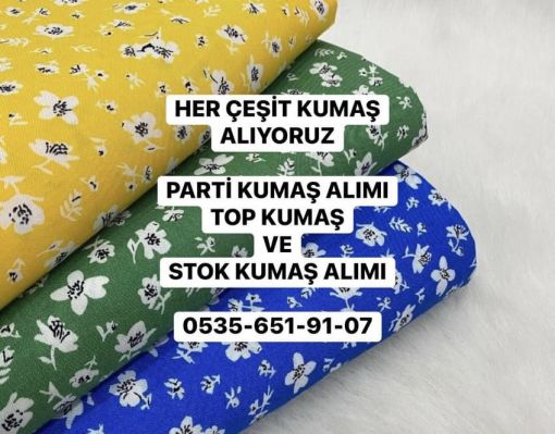  parti kumaş alanlar, parti kumaş satın alanlar, parti gabardin alan,parti penye alan,parti viskon alan,parti saten alan,parti kot alan, Parti kumaş alan nerede, parti kumaş kime satacağım, kumaşlarımı partiye vermek istiyorum, parti kumaş telefonu,