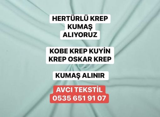  Krep Elbise Modelleri Tesettür,Krep Elbise Modeli,Krep Kumaş Abiye Elbise modelleri,Krep elbise ne demek,krep elbise modelleri,Double Krep Elbise,Krep Elbise Büyük Beden,krep kumaş satan yerler,krep kumaş satan kişiler,krep kumaş parçası alan,krep kumaş nereye satarım,fazla gelen kumaşı kim alır,kalan kumaşı nereye satarım,ucuz krep kumaş satan,likralı krep kumaş alan,likralı krep,şifon krep elbise,şifon krep kumaş,