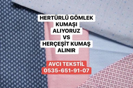  HERTÜRLÜ GÖMLEKLİK KUMAŞ ALIYORUZ SATILIK GÖMLEKLİK KUMAŞ ALAN FİRMAYIZ 0556519107  GÖMLEKLİK KUMAŞ ALANLAR GÖMLEKLİK KUMAŞ ÇEŞİTLERİ,GÖMLEKLİK KUMAŞ DESENLERİ,GÖMLEKLİK KUMAŞ FİYATI GÖMLEKLİK KUMAŞ FİYATLARI,GÖMLEKLİK KUMAŞ İMALATÇILARI GÖMLEKLİK KUMAŞ İSİMLERİ,GÖMLEKLİK KUMAŞ ONLİNE SATIŞ GÖMLEKLİK KUMAŞ EN KALİTELİ GÖMLEK KUMAŞI,ERKEK GÖMLEK KUMAŞLARI GÖMLEK DİKİMİ,GÖMLEK GÖMLEKLİK KUMAŞ TÜRLERİ,GOMLEK KUMASİ GÖMLEK KUMAŞI İMALATÇILARI GÖMLEKLİK KUMAŞ ALAN FİRMALAR  GÖMLEK KUMAŞI İMALATI,GÖMLEK KUMAŞI NASIL OLMALI,GÖMLEK KUMAŞLARI,GÖMLEK MODELLERİ GÖMLEK SEÇİMİ,GÖMLEKLİK GÖMLEK MODA ERKEK GÖMLEK KUMAŞLARI STOK GÖMLEK KUMAŞI ÖZELLİKLERİ GÖMLEKLİK KUMAŞ ÜRETİCİLERİ. ERKEK BEYAZ GÖMLEK DAR KESİM  HERTÜRLÜ GÖMLEKLİK KUMAŞ ALIYORUZ SATILIK GÖMLEKLİK KUMAŞ ALAN FİRMAYIZ GÖMLEKLİK KUMAŞ ALANLAR GÖMLEKLİK KUMAŞ ÇEŞİTLERİ,GÖMLEKLİK KUMAŞ DESENLERİ,GÖMLEKLİK KUMAŞ FİYATI GÖMLEKLİK KUMAŞ FİYATLARI,GÖMLEKLİK KUMAŞ İMALATÇILARI GÖMLEKLİK KUMAŞ İSİMLERİ,GÖMLEKLİK KUMAŞ ONLİNE SATIŞ GÖMLEKLİK KUMAŞ EN KALİTELİ GÖMLEK KUMAŞI,ERKEK GÖMLEK KUMAŞLARI GÖMLEK DİKİMİ,GÖMLEK GÖMLEKLİK KUMAŞ TÜRLERİ,GOMLEK KUMASİ GÖMLEK KUMAŞI İMALATÇILARI GÖMLEK KUMAŞI İMALATI,GÖMLEK KUMAŞI NASIL OLMALI,GÖMLEK KUMAŞLARI,GÖMLEK MODELLERİ GÖMLEK SEÇİMİ,GÖMLEKLİK GÖMLEK MODA ERKEK GÖMLEK KUMAŞLARI STOK GÖMLEK KUMAŞI ÖZELLİKLERİ GÖMLEKLİK KUMAŞ ÜRETİCİLERİ. ERKEK BEYAZ GÖMLEK DAR KESİM ERKEK BEYAZ GÖMLEK MODASI ERKEK DAR KESİM GÖMLEK FİYATLARI ERKEK DAR KESİM GÖMLEK MODELLERİ ERKEK GÖMLEĞİ GİYEN KADIN ERKEK GÖMLEĞİ KALIBI,ERKEK GÖMLEĞİ KALIBI ÇİZİMİ ERKEK GÖMLEĞİ KALIBI MODÜLÜ,ERKEK GÖMLEĞİ NASIL DİKİLİR,ERKEK GÖMLEĞİ NASIL ÜTÜLENİR,ERKEK GÖMLEĞİNDEN ELBİSE ERKEK GÖMLEĞİNDEN ELBİSE YAPIMI,ERKEK GÖMLEĞİNDEN NELER YAPILIR ERKEK GÖMLEK DAR KESİM,ERKEK GÖMLEK KALIBI ÇİZİMİ,ERKEK GÖMLEK KALIBI ÇİZİMİ VİDEO,ERKEK GÖMLEK KALIBI ÇIKARMA ERKEK GÖMLEK KALIBI MEGEP ERKEK GÖMLEK KALIBI NASIL ÇIKARILIR ERKEK GÖMLEK KALIP,ERKEK GÖMLEK KALIPLARI ERKEK GÖMLEK KESİMİ,ERKEK GÖMLEK KUMAŞI ERKEK GÖMLEK KUMAŞLARI ERKEK GÖMLEK MODA,ERKEK GÖMLEK NASIL DİKİLİR ERKEK GÖMLEK TRENDLERİ,ERKEK GÖMLEK YAKASI NASIL DİKİLİR ERKEK GÖMLEKLİK KUMAŞ,ERKEK GÖMLEKLİK KUMAŞ FİYATLARI ERKEK GÖMLEKLİK KUMAŞ ÖZELLİKLERİ,ERKEK GÖMLEKLİK KUMAŞ TARİHÇESİ ERKEK GÖMLEKLİK KUMAŞLAR,ERKEK KOT GÖMLEK MODASI ERKEK KOT GÖMLEK TRENDYOL,ERKEK SPOR KESİM GÖMLEK,ERKEK TARZ GÖMLEK,ERKEK TREND GÖMLEK,GOMLEK DEODORANT LEKESİ,GÖMLEK LEKESİ NASIL ÇIKAR,GÖMLEK LEKESİ NASIL ÇIKARILIR,GÖMLEK MÜREKKEP LEKESİ NASIL ÇIKAR,GÖMLEK YAKA LEKESİ GÖMLEK YAKA LEKESİ NASIL ÇIKAR GÖMLEK YAKASINDA TER LEKESİ KIŞLIK ERKEK GÖMLEKLİK KUMAŞ ÖZELLİKLERİ MODA ERKEK GÖMLEK,MODA ERKEK GÖMLEK KUMAŞLARI,MODA ERKEK GÖMLEKLER MODA ERKEK GÖMLEKLERİ,SON MODA ERKEK GÖMLEKLER SON MODA ERKEK GÖMLEKLERİ,SON TREND ERKEK GÖMLEKLERİ TARZ ERKEK GÖMLEK,TARZ ERKEK GÖMLEKLER TARZ ERKEK GÖMLEKLERİ,TREND ERKEK GÖMLEK TREND GÖMLEKLER ERKEK ,YENİ MODA ERKEK GÖMLEKLER YENİ MODA ERKEK GÖMLEKLERİ BAYAN GÖMLEK ÇİZİMLERİ BAYAN GÖMLEK KALIBI NASIL ÇIKARILIR ERKEK GÖMLEĞİ KALIBI NASIL ÇIKARILIR ERKEK GÖMLEK ÇİZİMLERİ ERKEK GÖMLEK KALIBI NASIL ÇIKARILIR GÖMLEK AL,GÖMLEK ÇİZİM,GÖMLEK ÇİZİM MODELLERİ GÖMLEK ÇİZİM PROGRAMI,GÖMLEK ÇİZİM PROGRAMI İNDİR GÖMLEK ÇİZİMİ,GÖMLEK ÇİZİMLERİ KARAKALEM GÖMLEK DİKİMİ,GÖMLEK KALIBI NASIL ÇIKAR GÖMLEK KATLAMA,GÖMLEK KOL KALIBI NASIL ÇIKARILIR GÖMLEK LEKELERİ NASIL ÇIKARILIR,GÖMLEK LEKESİ NASIL ÇIKARILIR GÖMLEK MODELLERİ ERKEK,GÖMLEK NASIL ÜTÜLENİR GÖMLEK PATRONU NASIL ÇIKARILIR,GÖMLEK YAKA ÇEŞİTLERİ,GÖMLEK YAKASI KİRİ NASIL ÇIKARILIR,GÖMLEKCİLER ADANA,GÖMLEKCİLER ODASI GÖMLEKTERUJİZİ,PRATİK GÖMLEK KALIBI NASIL ÇIKARILIR T SHİRT KALIBI NASIL ÇIKARILIR TEKNİK GÖMLEK ÇİZİMLERİERKEK BEYAZ GÖMLEK MODASI ERKEK DAR KESİM GÖMLEK FİYATLARI ERKEK DAR KESİM GÖMLEK MODELLERİ ERKEK GÖMLEĞİ GİYEN KADIN ERKEK GÖMLEĞİ KALIBI,ERKEK GÖMLEĞİ KALIBI ÇİZİMİ ERKEK GÖMLEĞİ KALIBI MODÜLÜ,ERKEK GÖMLEĞİ NASIL DİKİLİR,ERKEK GÖMLEĞİ NASIL ÜTÜLENİR,ERKEK GÖMLEĞİNDEN ELBİSE ERKEK GÖMLEĞİNDEN ELBİSE YAPIMI,ERKEK GÖMLEĞİNDEN NELER YAPILIR ERKEK GÖMLEK DAR KESİM,ERKEK GÖMLEK KALIBI ÇİZİMİ,ERKEK GÖMLEK KALIBI ÇİZİMİ VİDEO,ERKEK GÖMLEK KALIBI ÇIKARMA ERKEK GÖMLEK KALIBI MEGEP ERKEK GÖMLEK KALIBI NASIL ÇIKARILIR ERKEK GÖMLEK KALIP,ERKEK GÖMLEK KALIPLARI ERKEK GÖMLEK KESİMİ,ERKEK GÖMLEK KUMAŞI ERKEK GÖMLEK KUMAŞLARI ERKEK GÖMLEK MODA,ERKEK GÖMLEK NASIL DİKİLİR ERKEK GÖMLEK TRENDLERİ,ERKEK GÖMLEK YAKASI NASIL DİKİLİR ERKEK GÖMLEKLİK KUMAŞ,ERKEK GÖMLEKLİK KUMAŞ FİYATLARI ERKEK GÖMLEKLİK KUMAŞ ÖZELLİKLERİ,ERKEK GÖMLEKLİK KUMAŞ TARİHÇESİ ERKEK GÖMLEKLİK KUMAŞLAR,ERKEK KOT GÖMLEK MODASI ERKEK KOT GÖMLEK TRENDYOL,ERKEK SPOR KESİM GÖMLEK,ERKEK TARZ GÖMLEK,ERKEK TREND GÖMLEK,GOMLEK DEODORANT LEKESİ,GÖMLEK LEKESİ NASIL ÇIKAR,GÖMLEK LEKESİ NASIL ÇIKARILIR,GÖMLEK MÜREKKEP LEKESİ NASIL ÇIKAR,GÖMLEK YAKA LEKESİ GÖMLEK YAKA LEKESİ NASIL ÇIKAR GÖMLEK YAKASINDA TER LEKESİ KIŞLIK ERKEK GÖMLEKLİK KUMAŞ ÖZELLİKLERİ MODA ERKEK GÖMLEK,MODA ERKEK GÖMLEK KUMAŞLARI,MODA ERKEK GÖMLEKLER  HERTÜRLÜ GÖMLEKLİK KUMAŞ ALIYORUZ SATILIK GÖMLEKLİK KUMAŞ ALAN FİRMAYIZ GÖMLEKLİK KUMAŞ ALANLAR GÖMLEKLİK KUMAŞ ÇEŞİTLERİ,GÖMLEKLİK KUMAŞ DESENLERİ,GÖMLEKLİK KUMAŞ FİYATI GÖMLEKLİK KUMAŞ FİYATLARI,GÖMLEKLİK KUMAŞ İMALATÇILARI GÖMLEKLİK KUMAŞ İSİMLERİ,GÖMLEKLİK KUMAŞ ONLİNE SATIŞ GÖMLEKLİK KUMAŞ EN KALİTELİ GÖMLEK KUMAŞI,ERKEK GÖMLEK KUMAŞLARI GÖMLEK DİKİMİ,GÖMLEK GÖMLEKLİK KUMAŞ TÜRLERİ,GOMLEK KUMASİ GÖMLEK KUMAŞI İMALATÇILARI GÖMLEK KUMAŞI İMALATI,GÖMLEK KUMAŞI NASIL OLMALI,GÖMLEK KUMAŞLARI,GÖMLEK MODELLERİ GÖMLEK SEÇİMİ,GÖMLEKLİK GÖMLEK MODA ERKEK GÖMLEK KUMAŞLARI STOK GÖMLEK KUMAŞI ÖZELLİKLERİ GÖMLEKLİK KUMAŞ ÜRETİCİLERİ. ERKEK BEYAZ GÖMLEK DAR KESİM ERKEK BEYAZ GÖMLEK MODASI ERKEK DAR KESİM GÖMLEK FİYATLARI ERKEK DAR KESİM GÖMLEK MODELLERİ ERKEK GÖMLEĞİ GİYEN KADIN ERKEK GÖMLEĞİ KALIBI,ERKEK GÖMLEĞİ KALIBI ÇİZİMİ ERKEK GÖMLEĞİ KALIBI MODÜLÜ,ERKEK GÖMLEĞİ NASIL DİKİLİR,ERKEK GÖMLEĞİ NASIL ÜTÜLENİR,ERKEK GÖMLEĞİNDEN ELBİSE ERKEK GÖMLEĞİNDEN ELBİSE YAPIMI,ERKEK GÖMLEĞİNDEN NELER YAPILIR ERKEK GÖMLEK DAR KESİM,ERKEK GÖMLEK KALIBI ÇİZİMİ,ERKEK GÖMLEK KALIBI ÇİZİMİ VİDEO,ERKEK GÖMLEK KALIBI ÇIKARMA ERKEK GÖMLEK KALIBI MEGEP ERKEK GÖMLEK KALIBI NASIL ÇIKARILIR ERKEK GÖMLEK KALIP,ERKEK GÖMLEK KALIPLARI ERKEK GÖMLEK KESİMİ,ERKEK GÖMLEK KUMAŞI ERKEK GÖMLEK KUMAŞLARI ERKEK GÖMLEK MODA,ERKEK GÖMLEK NASIL DİKİLİR ERKEK GÖMLEK TRENDLERİ,ERKEK GÖMLEK YAKASI NASIL DİKİLİR ERKEK GÖMLEKLİK KUMAŞ,ERKEK GÖMLEKLİK KUMAŞ FİYATLARI ERKEK GÖMLEKLİK KUMAŞ ÖZELLİKLERİ,ERKEK GÖMLEKLİK KUMAŞ TARİHÇESİ ERKEK GÖMLEKLİK KUMAŞLAR,ERKEK KOT GÖMLEK MODASI ERKEK KOT GÖMLEK TRENDYOL,ERKEK SPOR KESİM GÖMLEK,ERKEK TARZ GÖMLEK,ERKEK TREND GÖMLEK,GOMLEK DEODORANT LEKESİ,GÖMLEK LEKESİ NASIL ÇIKAR,GÖMLEK LEKESİ NASIL ÇIKARILIR,GÖMLEK MÜREKKEP LEKESİ NASIL ÇIKAR,GÖMLEK YAKA LEKESİ GÖMLEK YAKA LEKESİ NASIL ÇIKAR GÖMLEK YAKASINDA TER LEKESİ KIŞLIK ERKEK GÖMLEKLİK KUMAŞ ÖZELLİKLERİ MODA ERKEK GÖMLEK,MODA ERKEK GÖMLEK KUMAŞLARI,MODA ERKEK GÖMLEKLER MODA ERKEK GÖMLEKLERİ,SON MODA ERKEK GÖMLEKLER SON MODA ERKEK GÖMLEKLERİ,SON TREND ERKEK GÖMLEKLERİ TARZ ERKEK GÖMLEK,TARZ ERKEK GÖMLEKLER TARZ ERKEK GÖMLEKLERİ,TREND ERKEK GÖMLEK TREND GÖMLEKLER ERKEK ,YENİ MODA ERKEK GÖMLEKLER YENİ MODA ERKEK GÖMLEKLERİ BAYAN GÖMLEK ÇİZİMLERİ BAYAN GÖMLEK KALIBI NASIL ÇIKARILIR ERKEK GÖMLEĞİ KALIBI NASIL ÇIKARILIR ERKEK GÖMLEK ÇİZİMLERİ ERKEK GÖMLEK KALIBI NASIL ÇIKARILIR GÖMLEK AL,GÖMLEK ÇİZİM,GÖMLEK ÇİZİM MODELLERİ GÖMLEK ÇİZİM PROGRAMI,GÖMLEK ÇİZİM PROGRAMI İNDİR GÖMLEK ÇİZİMİ,GÖMLEK ÇİZİMLERİ KARAKALEM GÖMLEK DİKİMİ,GÖMLEK KALIBI NASIL ÇIKAR GÖMLEK KATLAMA,GÖMLEK KOL KALIBI NASIL ÇIKARILIR GÖMLEK LEKELERİ NASIL ÇIKARILIR,GÖMLEK LEKESİ NASIL ÇIKARILIR GÖMLEK MODELLERİ ERKEK,GÖMLEK NASIL ÜTÜLENİR GÖMLEK PATRONU NASIL ÇIKARILIR,GÖMLEK YAKA ÇEŞİTLERİ,GÖMLEK YAKASI KİRİ NASIL ÇIKARILIR,GÖMLEKCİLER ADANA,GÖMLEKCİLER ODASI GÖMLEKTERUJİZİ,PRATİK GÖMLEK KALIBI NASIL ÇIKARILIR T SHİRT KALIBI NASIL ÇIKARILIR TEKNİK GÖMLEK ÇİZİMLERİMODA ERKEK GÖMLEKLERİ,SON MODA ERKEK GÖMLEKLER SON MODA ERKEK GÖMLEKLERİ,SON TREND ERKEK GÖMLEKLERİ TARZ ERKEK GÖMLEK,TARZ ERKEK GÖMLEKLER TARZ ERKEK GÖMLEKLERİ,TREND ERKEK GÖMLEK TREND GÖMLEKLER ERKEK ,YENİ MODA ERKEK GÖMLEKLER YENİ MODA ERKEK GÖMLEKLERİ BAYAN GÖMLEK ÇİZİMLERİ BAYAN GÖMLEK KALIBI NASIL ÇIKARILIR ERKEK GÖMLEĞİ KALIBI NASIL ÇIKARILIR ERKEK GÖMLEK ÇİZİMLERİ ERKEK GÖMLEK KALIBI NASIL ÇIKARILIR GÖMLEK AL,GÖMLEK ÇİZİM,GÖMLEK ÇİZİM MODELLERİ GÖMLEK ÇİZİM PROGRAMI,GÖMLEK ÇİZİM PROGRAMI İNDİR GÖMLEK ÇİZİMİ,GÖMLEK ÇİZİMLERİ KARAKALEM GÖMLEK DİKİMİ,GÖMLEK KALIBI NASIL ÇIKAR GÖMLEK KATLAMA,GÖMLEK KOL KALIBI NASIL ÇIKARILIR GÖMLEK LEKELERİ NASIL ÇIKARILIR,GÖMLEK LEKESİ NASIL ÇIKARILIR GÖMLEK MODELLERİ ERKEK,GÖMLEK NASIL ÜTÜLENİR GÖMLEK PATRONU NASIL ÇIKARILIR,GÖMLEK YAKA ÇEŞİTLERİ,GÖMLEK YAKASI KİRİ NASIL ÇIKARILIR,GÖMLEKCİLER ADANA,GÖMLEKCİLER ODASI GÖMLEKTERUJİZİ,PRATİK GÖMLEK KALIBI NASIL ÇIKARILIR T SHİRT KALIBI NASIL ÇIKARILIR TEKNİK GÖMLEK ÇİZİMLERİ 