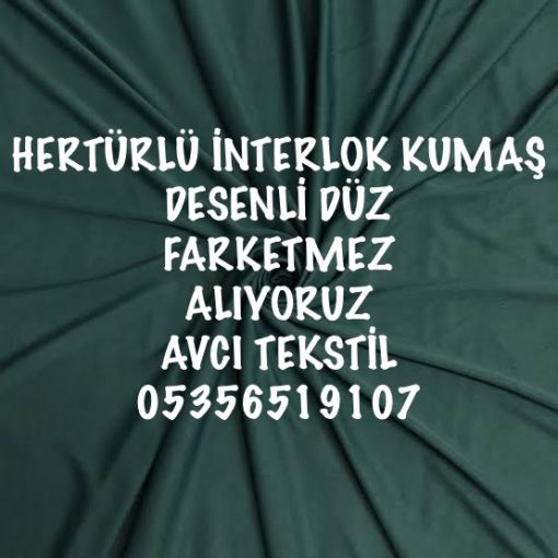  İnterlok kumaş alanlar. İnterlok kumaş alınır. 05356519107.  İnterlok kumaş alan yerler. İnterlok kumaş alan firmalar. İnterlok kumaş alımı yapanlar. İnterlok kumaş alım satım. İnterlok kumaş alıcıları. Satılık İnterlok kumaş alanlar. İhracat fazlası İnterlok kumaş alanlar. İmalat fazlası İnterlok kumaş alanlar. Toptan İnterlok kumaş alanlar. https://www.kumasalan.com Parti İnterlok kumaş alanlar. Stok İnterlok kumaş alanlar. Top İnterlok kumaş alanlar. Parça İnterlok kumaş alanlar.   Spot İnterlok Kumaş,  İnterlok parçası kumaş alanlar. İnterlok kumaş kim alır. İnterlok kumaş kimler alır. İnterlok kumaş alıcıları. İnterlok kumaş kime satabilirim. İnterlok kumaş kime satılır. Her çeşit İnterlok kumaş alınır. Her türlü İnterlok kumaş alınır. Her desen İnterlok kumaş alınır. Desenli İnterlok kumaş alınır. Düz İnterlok kumaş alınır. Baskılı İnterlok kumaş alınır. Hatalı İnterlok kumaş alanlar. Defolu İnterlok kumaş alınır. İkinci el İnterlok kumaş alınır. Hurda İnterlok kumaş alınır. Fantazi İnterlok kumaş alınır. Abiyelik İnterlok kumaş alınır. Spot İnterlok kumaş alınır. Dokuma İnterlok kumaş alınır. Örme İnterlok kumaş alınır. Tekleme İnterlok kumaş alınır. Karışık İnterlok kumaş alınır. Karma İnterlok kumaş alınır. Yağmurluk İnterlok kumaş alan firmalar. Mayoluk İnterlok kumaş alan firmalar. Su geçirmez İnterlok kumaş alan firmalar. İslak İnterlok kumaş alan firmalar. Çürük İnterlok kumaş alan firmalar. Montluk İnterlok kumaş alan firmalar. Gömleklik İnterlok kumaş alan firmalar. Döşemelik İnterlok kumaş alan firmalar. Elbiselik İnterlok kumaş alan firmalar. Eteklik İnterlok kumaş alan firmalar. Ceketlik İnterlok kumaş alan firmalar. Yeleklik İnterlok kumaş alan firmalar. Pamuklu İnterlok kumaş alım satım. Polyester İnterlok kumaş alım satım. İnterlok kumaş fiyatları. İnterlok kumaş çeşitleri. İnterlok kumaş isimleri. İnterlok kumaş modelleri. İnterlok kumaş nasıl bir kumaştır. İnterlok kumaş satmak istiyorum. İnterlok kumaş satın al. İnterlok kumaş satın alma yeri. Metre ile İnterlok kumaş alım satımı yapanlar.   Parti İnterlok Kumaş   Kilo ile İnterlok kumaş alım satımı yapanlar. Değerinde İnterlok kumaş alım satımı yapanlar. Nakit İnterlok kumaş alım satımı yapanlar. Toplu halde İnterlok kumaş alım satımı yapanlar. İnterlok kumaş toplayanlar. İnterlok kumaş toplama yerleri.Baskı altı İnterlok kumaş alım satımı yapanlar. Dijital baskı İnterlok kumaş alım satımı yapanlar. Kağıt baskı İnterlok kumaş alım satımı yapanlar. Flok baskı kumaş alım satımı yapanlar. Kesimden artan İnterlok kumaş alım satımı yapanlar. İmalat fazlası İnterlok kumaş alım satımı yapanlar. İnterlok kumaşçı.   Stok İnterlok Kumaş   İnterlok kumaşçılar. İnterlok kumaşçı telefonları. İnterlok kumaşçılar nerede bulabilirim. İnterlok kumaş satanlar. İnterlok kumaş satılır. İnterlok kumaş satan yerler. İnterlok kumaş satan firmalar. İnterlok kumaş satın alma yerleri.  İstanbul İnterlok kumaş alanlar , Zeytinburnu İnterlok kumaş alanlar, 05356519107,   İnterlok parti kumaş, İnterlok stok kumaş, İnterlok top kumaş, İnterlok Spot kumaş alımı satımı yapılmaktadır, Osmanbey İnterlok kumaş alan kişiler, merter İnterlok kumaş alan kişiler, güngören İnterlok kumaş alan kişiler, bayrampaşa İnterlok kumaş alan kişiler, Okmeydanı İnterlok kumaş alan kişiler, Çağlayan İnterlok kumaş alan kişiler, bağcılar İnterlok kumaş alan kişiler, Levent İnterlok kumaş alan, Seyrantepe İnterlok kumaş alan, küçükköy İnterlok kumaş alan, Alibeyköy İnterlok kumaş alan, gaziosmanpaşa İnterlok kumaş alan, topçular İnterlok kumaş alan, Fatih İnterlok kumaş alan, Mahmutbey İnterlok kumaş alan, güneşli İnterlok kumaş alan, İkitelli İnterlok kumaş alan, Sefaköy İnterlok kumaş alan, haramidere İnterlok kumaş alan, habipler İnterlok kumaş alan, arnavutköy İnterlok kumaş alan, ekoseli İnterlok kumaş alanlar, kareli İnterlok kumaş alanlar, çizgili İnterlok kumaş alanlar, düz İnterlok kumaş alanlar, her renk İnterlok kumaş alanlar, İnterlok kumaş alan kumaşcılar, İnterlok kumaş alan particiler, İnterlok kumaş alan partici, İnterlok kumaş alan partici telefonu, zeytinburnu İnterlok kumaş alan particiler, İnterlok kumaş alanlar fiyatları neye göre belirliyor, İnterlok kumaş nasıl bir kumaştır, İnterlok kumaş yumuşak, yakma İnterlok kumaş alanlar, puantiyeli İnterlok kumaş alanlar, my hatalı İnterlok kumaş alanlar,Floş İnterlok kumaş alanlar, florasan renkler İnterlok kumaş alanlar, delikli İnterlok kumaş alanlar, İnterlok Kumaşı Alanlar, ceketlik İnterlok kumaş alanlar, giysilik İnterlok kumaş alanlar, Gemlik İnterlok kumaş alanlar, gecelik İnterlok kumaş alanlar, iç çamaşırlık İnterlok kumaş alanlar, İnterlok Önlük kumaşı alanlar, İpek İnterlok kumaş alanlar, yıkamalı İnterlok kumaş alanlar, indigo İnterlok kumaş alanlar, ham İnterlok kumaş alanlar, boyalı İnterlok kumaş alanlar, bitmiş hazır İnterlok kumaş alanlar, İnterlok kumaş alan tekstil firmaları, İnterlok kumaş alımı satımı yapan tekstil fabrikaları, fabrikalardan İnterlok kumaş alanlar, firmalardan İnterlok kumaş alanlar, İnterlok kumaş satmak istiyorum parti kumaşçı, elimdeki İnterlok kumaşları kime satabilirim diye düşünenlere yapmanız gereken tek şey 0 535 651 91 07 numaralı hattan bizlere ulaşmanız yeterli arayın hemen gelelim bizden fiyat almadan elinizde kalmış İnterlok kumaşları satmayınız