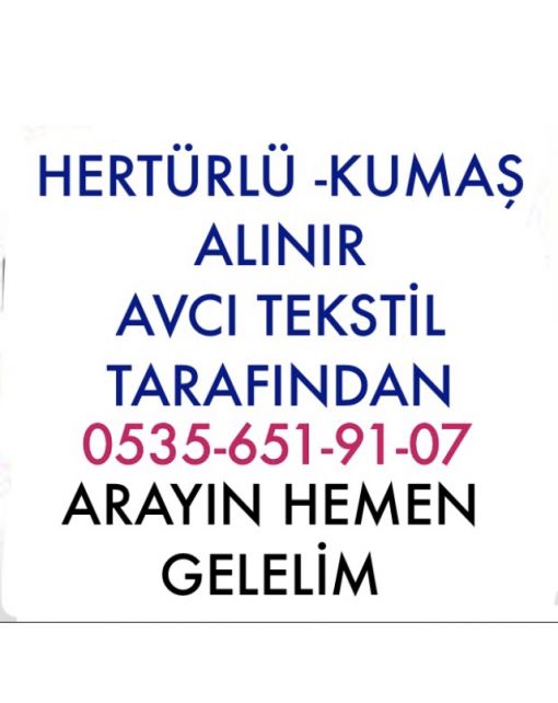  Gabardin Kumaş Nedir? Neymiş Bu Gabardin Kumaş? Gabardin Kumaş Fiyatları Parti Malı Gabardin Kumaş Nedir? Gabardin Parti Kumaş Alanlar Kimlerdir? Gabardin Kumaşın Faydaları Kumaşın Dokusu Kumaşın Su Direnci Enteresan Moda / Gabardin Pantolon Tipik Desenler ve Renkler Gabardini Neden Giymeniz Gerekir? Gabardin Kumaşın Kökeni Gabardinin Evrimi Gabardin Kumaşın Bakımı Nasıl Yapılır? Gabardin Kumaşa Dair Teknik Bilgiler Yüksek Kaliteli Gabardin Gabardinin Teknik Tekstil Terimleri Sözlüğündeki Niteliği : Gabardin Kumaş Özellikleri Gabardin ve Denim Arasındaki Fark Nedir? Gabardin ve Poplin Kumaş İpek Gabardin Kumaş Çocuklar İçin Gabardin Kumaş