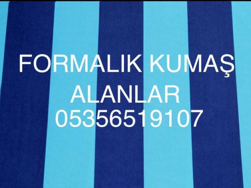  İpek Giysiler Evde Nasıl Yıkanır? 05356519107 İPEK KUMAŞ ALANLAR   Doğru: Bu hassas eşyaları temizleyicilere getirmenize gerek yok.  İnsanlar ipek ve kaşmir gibi narin ürünlerin kuru temizlemecilere gönderilmesi gerektiğine inanma eğilimindedir ancak hassas yünlü ürünlerinizde olduğu gibi evde de duyumsal ipeksi ürünlerinize özen gösterebilirsiniz .  Her Zaman Renk Haslığını Test Edin  Ne yazık ki, ipek soluyor. Yıkamadan önce giysinizi renk haslığı açısından test edin. İç dikiş gibi göze çarpmayan bir alanı nemli, temiz bir bez veya Q-uçları ile hafifçe silin. Renk akarsa, giysinizi temizleyiciye götürün. Parlak, koyu renkli ve desenli ürünler de en iyisi profesyonellere bırakılır. “Bunlar evde yıkandıklarında kuru temizlemeye kıyasla biraz daha solma eğilimindedir” diyor.  İpek Evde Nasıl Yıkanır?   Çocuk eldivenlerini giyin-ipekler hassas bakım gerektirir. Sen edebilirsiniz bluzunu atmak nazik bir yıkama döngüsünde bir anda bu kadife yumuşaklığı öğeleri tek yıkamak için en iyisi olduğunu söylüyor. Rengin korunmasına yardımcı olmak için lavabonuzu soğuk veya soğuk suyla doldurun, ardından yumuşak bir deterjan ekleyin. Bu nokta önemlidir: İpek, saçınıza çok benzeyen bir proteindir bu nedenle kumaşa kilitleriniz gibi davranın – yani sert deterjanlar kullanmayın. (parti kumaş alan) Hafif bir şampuan veya yumuşak bir deterjan kullanmanızı önerir. Giysiyi suya koyun, karıştırın ve birkaç dakika bekletin. “İpek, kiri hızlı bir şekilde serbest bırakır, bu nedenle işlem uzun sürmez” diyor. Ardından sabunlu karışımı boşaltın ve durulayın.  İpek Kurutmanın En İyi Yolu  “Parti Kumaş Alan“ İpek eşyalarınızı asla sıkmayın ve asla kurutucuya atmayın, diye uyarıyor. Fazla suyu çıkarmak için ıslak giysiyi beyaz pamuklu bir havlu üzerine koyun. Havluyu katlayın ve nazikçe kurulayın. Ardından, yastıklı bir askı kullanarak bluzu asın veya damlayarak kurutmak için küvetin üzerine giyin. Kurutma işlemi bir saatten fazla sürmemelidir. Uyarı: güneşte asmayın – bu, solmayı hızlandırır.  Lekeler Nasıl Tedavi Edilir?  Stok Kumaş Alan,İpek ile leke işlemeyi atlayın ve bunun yerine tüm giysiyi yıkayın. Hafif bir leke çıkarma çözümü kendin yap: İki bardak ılık suyu iki yemek kaşığı limon suyu veya beyaz sirke ile karıştırın. Bu tarif özellikle deodorant ve ter lekeleri için iyidir ” diyor. Her zaman olduğu gibi, temizlemeden önce renk haslığını test edin. “parti kumaş alan” Berraklaştıktan sonra, karışımınızla temiz bir sprey şişesini doldurun ve lekenin üzerine püskürtün. Bir sünger kullanın veya kumaşı ikiye katlayın ve karışımı bölgeye yavaşça uygulayın. “Önemli olan nazik olmaktır, sürtünme liflere zarar verebilir” diyor. Bölgeyi tedavi ettikten sonra, yukarıdan yıkama talimatlarını izleyin.  Kırışıklardan Nasıl Kurtulunur?   İken buharlama biraz zor olabilir, kumaş alan ipek ütü bunu tercih eder. Ayrıca buhar makinenizin hassas kumaşlar için yapıldığından emin olmak isteyeceksiniz. Basmanız gerekiyorsa, giysinizi ters çevirin (her zaman hafif nemli olmalıdır) ve düşük bir ayar seçin. Buhar makinenizi kuru bir giysi üzerinde kullanın ve sıcaklığın çok ısınmamasına dikkat edin. Buharlayıcı damlar ve su lekesi bırakırsa, öğeyi soğuk suya daldırın ve kurumasını bekleyin. Nokta kaybolmalı.  Kuru Temizlemecilere Ne Anlatmalı  İpek giysilerinizi temizleyicilere bıraktığınızda daima lekelere dikkat edin, diyor. Onlara denediğiniz ev çözümlerini bildirin çünkü bu sonucu etkileyebilir. Renk haslığı ile ilgili bir sorununuz varsa, onlara bu konuda da bir uyarı verin.  İpek Nasıl Saklanır  Stok Kumaş Alan,Günlük saklama için, ipeksi eşyaların kaymasını önlemek için dolabınızdaki ipek eşyaları tüylü askılara asın. Pantolonları bacaklara asmak için geniş bir çubuk veya alt etek ucuna klipsli askı kullanın. Daha uzun süreli saklama için, güvelerin ipek ve yün gibi doğal liflerle ziyafet çekmeyi sevdiklerini unutmayın, bu nedenle mevsim için onları kaldırmadan önce daima temizleyin.