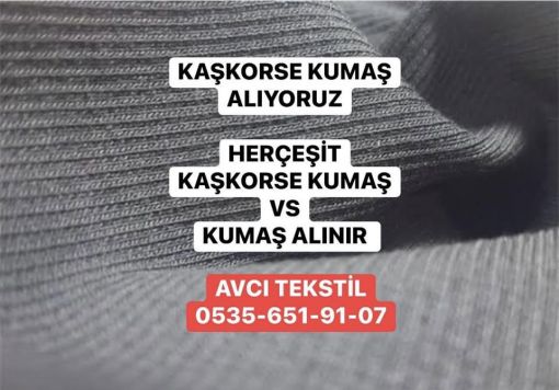  ELBİSELİK KUMAŞ ŞANLIURFA KİLOYLA KUMAŞ ŞANLIURFA KUMAŞ ALAN ŞANLIURFA KUMAŞ ALANLAR ŞANLIURFA KUMAŞ MAĞAZASI ŞANLIURFA KUMAŞ SATAN ŞANLIURFA PARÇA KUMAŞ PAZARI ŞANLIURFA PARÇA KUMAŞ ŞANLIURFA ŞANLIURFA KİLO İLE KUMAŞ ŞANLIURFA KUMAŞ NEREDE SATILIYOR ŞANLIURFA KUMAŞ PAZARI ŞANLIURFA KUMAŞ SATANLAR ŞANLIURFA KUMAŞÇI ŞANLIURFA KUMAŞÇILAR ŞANLIURFA NEVRESİMLİK KUMAŞ ŞANLIURFA PARÇA KUMAŞ ŞANLIURFA PARÇA KUMAŞ PAZARI ŞANLIURFA ŞALVARLIK KUMAŞ