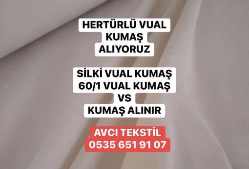  Vual Kumaş Alanlar 05356519107 Kumaş Alınır  Vual Kumaş Alanlar Vual Kumaş alan firmalar  Vual Kumaş alan yerler Vual Kumaş satın Alanlar Parti Vual Kumaş Alanlar Vual Kumaş alan Kumaşçılar Vual Kumaş Alıcıları  Vual Kumaş alan Particiler Vual Top Kumaş Alanlar Vual Parça Kumaş Alanlar Vual Kumaş alımı yapanlar Vual Kumaş satın Alanlar Vual Kumaş alan Vual Kumaş alımı yapılır  Vual Kumaş Alanlar Vual Vual Kumaş Alanlar stok Vual Kumaş Alanlar Adalar Arnavutköy Vual Kumaş Alanlar Ataşehir Vual Kumaş Alanlar Avcılar Vual Kumaş Alanlar Bağcılar Vual Kumaş Alanlar Bahçelievler Vual Kumaş Alanlar Bakırköy Vual Kumaş Alanlar Başakşehir Vual Kumaş Alanlar Bayrampaşa Vual Kumaş Alanlar Beşiktaş Vual Kumaş Alanlar Beykoz Vual Kumaş Alanlar Beylikdüzü Vual Kumaş Alanlar Beyoğlu Vual Kumaş Alanlar Büyükçekmece Vual Kumaş Alanlar Çatalca Vual Kumaş Alanlar Çekmeköy Vual Kumaş Alanlar Esenler Vual Kumaş Alanlar Esenyurt Vual Kumaş Alanlar Vual Vual kumaş alanlar Vual Vual kumaş alanlar Vual bengalin kumaş alanlar Vual oxford kumaş alanlar  Vual multi Vual kumaş alanlar Vual penak Vual kumaş alanlar Vual mikro kumaş alanlar Vual elbiselik kumaş alanlar Vual giyimlik kumaş alanlar Vual pantolonluk kumaş alanlar Vual fantezi kumaş alanlar Vual hammır kumaş alanlar Vual yağmurluk kumaş alanlar Vual bondik kumaş alanlar Vual poliviskon kumaş alanlar Vual viskon kumaş alanlar Vual iki iplik kumaş alanlar Vual üç iplik kumaş alanlar Vual 2 iplik kumaş alanlar Vual 3 iplik kumaş alanlar Vual selanik kumaş alanlar Vual havlu kumaş alanlar Vual file kumaş alanlar Vual polar kumaş alanlar Vual kaşe kumaş alanlar Vual keçe kumaş alanlar Vual karyağdı kumaş alanlar Vual çelik kumaş alanlar Vual interlok kumaş alanlar  Vual kaşkorse kumaş alanlar Vual süprem kumaş alanlar   HERTÜRLÜ VUAL KUMAŞ ALAN FİRMAYIZ İSTANBUL VUAL KUMAŞ ALIYORUZ 05356519107  VUAL KUMAŞ ALAN YERLER VUAL KUMAŞ KİM ALIR VUAL KUMAŞ KİME SATARIM VUAL KUMAŞ KİMLER ALIR VUAL KUMAŞ NEREYE SATARIM KUMAŞ VUAL COMPACT DESENLİ MARKAFONİ TRENDYOL VUAL KUMAŞ ALAN YERLER VUAL KUMAŞ İÇ GÖSTERİR Mİ VUAL KUMAŞ METRE FİYATI VUAL KUMAŞ NEDİR VUAL KUMAŞ SATANLAR.MODA TRENDLERİ VUAL KUMAŞ TERLETİR Mİ VUAL KUMAŞ ÜRETİCİSİ VUAL TEKSTİL BAMBU KUMAŞ FİYATLARI VUAL KUMAŞ İÇ GÖSTERİR Mİ VUAL KUMAŞ MERTER VUAL KUMAŞ METRE FİYATI VUAL KUMAŞ NASILDIR VUAL KUMAŞ ÖZELLİKLERİ VUAL KUMAŞ TERLETİR Mİ VUAL KUMAŞIN ÖZELLİKLERİ BASKILI VUAL KUMAŞ HAM VUAL KUMAŞ PARÇA VUAL KUMAŞ ALANLAR SPOT VUAL KUMAŞ STOK VUAL KUMAŞ VUAL BLUZ VUAL ETEK VUAL KUMAŞ ALAN VUAL KUMAŞ NASIL KESİLİR VUAL KUMAŞDAN NE DİKİLİR VUAL PARÇASI ALAN VULA GÖMLEK VULA KUMAŞ VULA KUMAŞ NASIL DİKİLİR ONLİNE VUAL KUMAŞ PARÇA VUAL KUMAŞ PARTİ VUAL KUMAŞ PARTİ VUAL KUMAŞ ALAN PERAKENDE VUAL KUMAŞ SPOT VUAL KUMAŞ SPOT VUAL KUMAŞ ALANLAR STOK VUAL KUMAŞ STOK VUAL KUMAŞ ALAN TOPTAN VUAL KUMAŞ UCUZ VUAL KUMAŞ VUAL VUAL KUMAŞ VUAL KUMAŞ ALAN VUAL KUMAŞ ALANLAR VUAL KUMAŞ FİYATI VUAL KUMAŞ SATAN VUAL KUMAŞ SATANLAR VUAL KUMAŞ SATIŞ VUAL KUMAŞ SATIŞI BASKILI VUAL KUMAŞ HAM VUAL KUMAŞ PARÇA VUAL KUMAŞ ALANLAR SPOT VUAL KUMAŞ STOK VUAL KUMAŞ VUAL BLUZ VUAL ETEK VUAL KUMAŞ ALAN VUAL KUMAŞ NASIL KESİLİR VUAL KUMAŞDAN NE DİKİLİR VUAL PARÇASI ALAN VULA GÖMLEK VULA KUMAŞ VULA KUMAŞ NASIL DİKİLİR VUAL KUMAŞ İÇ GÖSTERİR Mİ VUAL KUMAŞ METRE FİYATI VUAL KUMAŞ NEDİR VUAL KUMAŞ SATANLAR.MODA TRENDLERİ VUAL KUMAŞ TERLETİR Mİ VUAL KUMAŞ ÜRETİCİSİ VUAL TEKSTİL