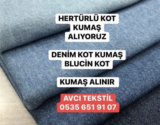  120 numara ip Alan,50 numara ip Alan,60 numura ip, kot ipi alan, kot ipi satın alan,kot kumaş Alıcısı,Partici Kot Kumaş,Kot İpliği Alımı,Kotcu Zeytinburnu Kumaş, Parti kot nereye satılır,parti toptan kim alır,parti kot kumaş kimler salıyor,toptan kot satın alanlar,toplu kot kumaş nereye satılır,en iyi fiyata kumaş alanlar,en iyi fiyat kot satın alanlar,