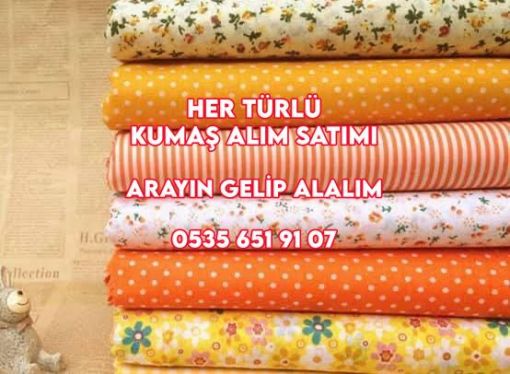  Döşemelik Kumaş Fiyatları, döşemelik kumaş Online satış, En kullanisli koltuk kumaşı hangisi, Koltuk kumaşı Fiyatları, Koltuk kumaşları kataloğu, Mikrofiber döşemelik kumaş, Nubuk koltuk kumaşı