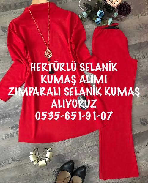  Selanik Kumaş Alanlar|05356519107|  Selanik kumaş, Selanik kumaşçı, Selanik kumaşçılar, Selanik kumaş alımı, Selanik kumaş alan, Selanik kumaş alanlar, Selanik kumaş alınır, Selanik kumaş alan yerler, Selanik kumaş alan firmalar, Selanik kumaş alımı yapanlar, Selanik kumaş alım satım yapanlar, Selanik kumaş kim alır, Selanik kumaş kimler alır, Selanik kumaş alıcıları, Selanik kumaş satıcıları, Selanik kumaş satanlar, Selanik kumaş satış yerleri, Selanik kumaş alış yerleri, Selanik kumaş satmak istiyorum, satılık Selanik kumaş alanlar, sahibinden Selanik kumaş alanlar, ikinci el Selanik kumaş alanlar, her çeşit Selanik kumaş alanlar, değerinde Selanik kumaş alanlar, yerinde Selanik kumaş alanlar, fantazi Selanik kumaş alanlar, abiye Selanik kumaş alanlar, simli Selanik kumaş alanlar, döşemelik Selanik kumaş alanlar, perdelik Selanik kumaş alanlar, yağmurluk Selanik kumaş alanlar, mayoluk Selanik kumaş alanlar, eteklik Selanik kumaş alanlar, ceketlik Selanik kumaş alanlar, elbiselik Selanik kumaş alanlar, çarşaflık Selanik kumaş alanlar, yüksek fiyatlara Selanik kumaş alanlar, yüksek paralara Selanik kumaş alanlar, metre ile Selanik kumaş alanlar, kilo ile Selanik kumaş alanlar, değerinde Selanik kumaş alanlar, yerinde Selanik kumaş alanlar, hurda Selanik kumaş alanlar, Selanik kumaşları kime satabilirim, Selanik kumaşlarımı nasıl değerlendirebilirim, elimdeki Selanik kumaşları satmak istiyorum, Selanik kumaş satın al, Selanik kumaş alma yerleri,şardonlu Selanik kumaş alanlar,şardonsuz Selanik kumaş alanlar,likralı Selanik kumaş alanlar,Likrasız Selanik kumaş alanlar, pamuklu Selanik kumaş alanlar, polyester Selanik kumaş alanlar, ipliği boyalı Selanik kumaş alanlar, ekoseli Selanik kumaş alanlar, kareli Selanik kumaş alanlar, çizgili Selanik kumaş alanlar, my hatalı Selanik kumaş alanlar, defolu Selanik kumaş alanlar, iç çamaşırlık Selanik kumaş alanlar, sonbahar mevsimi Selanik kumaş alanlar, ilkbahar mevsimi Selanik kumaş alanlar, kışlık Selanik kumaş alanlar, yazlık Selanik kumaş alanlar, çift taraflı Selanik kumaş alanlar,Selaniklı Selanik kumaş alanlar, desenli Selanik kumaş alanlar, düz Selanik kumaş alanlar, emprime Selanik kumaş alanlar, baskı altı Selanik kumaş alanlar, dijital baskı Selanik kumaş alanlar, kağıt baskı Selanik kumaş alanlar, Flok baskı Selanik kumaş alanlar, basma kumaş alanlar, kumaş paraya çeviren firmalar, Selanik kumaş bozanlar, bozma Selanik kumaş alanlar, Selanik kumaşları kimler alıyor, Selanik kumaşları nasıl alıyorlar, Selanik kumaş fiyatları, Selanik kumaş çeşitleri, Selanik kumaş isimleri, Selanik kumaş modelleri, Selanik kumaş değerleri, Selanik kumaş nasıl bir kumaş, Selanik kumaştan ne olur, Selanik kumaş kalın bir kumaş mı, Selanik kumaş ince bir kumaş mı, Selanik kumaştan gömlek olur mu, Selanik kumaştan ceket olur mu, Selanik kumaştan pantolon olur mu, Selanik kumaştan elbise olur mu, 1 metre Selanik kumaştan kaç kilo çıkar , Bir etek kaç metre Selanik kumaştan çıkar, bir tunik kaç metre Selanik kumaştan çıkar, bir pijama kaç metre Selanik kumaştan çıkar, İstanbul Selanik kumaş alanlar, zeytinburnu Selanik kumaş alanlar, yenibosna Selanik kumaş alanlar, merter Selanik kumaş alanlar, güngören Selanik kumaş alanlar, avcılar Selanik kumaş alanlar, bağcılar Selanik kumaş alanlar, bayrampaşa Selanik kumaş alanlar, Beyoğlu Selanik kumaş alanlar, Eminönü Selanik kumaş alanlar, Çerkezköy Selanik kumaş alanlar, Çorlu Selanik kumaş alanlar, giyim kent Selanik kumaş alanlar, tekstil kent Selanik kumaş alanlar, sultançiftliği Selanik kumaş alanlar, sultan gazi Selanik kumaş alanlar, Sultanahmet Selanik kumaş alanlar, atışalanı Selanik kumaş alanlar, Aksaray Selanik kumaş alanlar, Eminönü Selanik kumaş alanlar, Alibeyköy Selanik kumaş alanlar, küçükköy Selanik kumaş alanlar, büyükçekmece Selanik kumaş alanlar, küçükçekmece Selanik kumaş alanlar, Sefaköy Selanik kumaş alanlar, halkalı Selanik kumaş alanlar, Florya Selanik kumaş alanlar, Beylikdüzü Selanik kumaş alanlar, mahmutbey Selanik kumaş alanlar, İkitelli Selanik kumaş alanlar, Çobançeşme Selanik kumaş alanlar, Selanik Selanik kumaş alanlar, Selanik kumaş alım satım ilanları, Selanik kumaş nedir, Selanik dokunmamış kumaş nedir, kilo işi Selanik kumaş, yazlık Selanik kumaş, Selanik kumaş nereye satabilirim, Selanik kumaş nereden alabilirim, Selanik kumaş nereden satın alabilirim, Selanik kumaş nereden alınır, Eminönü Selanik kumaşçılara nasıl giderim, zeytinburnu Selanik kumaşçılara nasıl giderim, Selanik kumaş nereden bulabilirim bilgi, Selanik kumaş nereden satın alınır, Selanik kumaş alıcısı, kumaş baskı Selanik kumaş alanlar, Selanik kumaşlarda renklerin korunması, Selanik kumaş moda trendleri, yün Selanik kumaş alanlar, takım elbise Selanik kumaş alanlar, su geçirmez Selanik kumaş alanlar, akıllı Selanik kumaşlar giyebilir teknoloji, onliğine Selanik kumaş alanlar, internetten Selanik kumaş alanlar, moda Selanik kumaşları, makinada Selanik kumaş boyama, Selanik kumaş nostalji havası, rüyada Selanik kumaş görmek, Selanik kumaş moda renkleri, Selanik kumaş da dijital yöntemler, Selanik kumaş çeşitleri ve kumaş Selaniktancısı, Selanik kumaş türleri, Selanik kumaş hakkında bilinmeyenler, Selanik kumaş türleri ve temizlikleri, Selanik kumaşa transfer baskı, ateşe dayanıklı Selanik kumaş alanlar, İstanbul Selanik kumaş İmalatçılar, İstanbul Selanik kumaş üreticileri, o artık Selanik kumaş alanlar, giyimin Selanik psikolojik etkinlikleri, Selanik kumaş tarihçesi kumaş firmaları, sentetik Selanik kumaş alanlar, Selanik kumaşların uygulanması, Selanik kumaş hataları ve nedenleri, Selanik kumaş tanımlaması, 1960 Selanik moda ve tekstil tarihi, Selanik kumaş iyi giyinmek, Pamuklu erkek giyim dünyası, Selanik kumaş yemek tarifleri yemekçiler, rüyada kumaş fabrikası görmek, rüyada Selanik kumaş görmek nedir,İtalyan Selanik kumaş alanlar, İtalyan Selanik kumaş tasarımı, ilkbahar Selanik kumaş modası, Selanik mobilya kumaşı alanlar, Selanik kumaş alan tekstil firmaları, Selanik kumaş alan üretim firmaları, Selanik bebek kumaşı alanlar, Selanik erkek giyim kumaş alanlar, Selanik bayan giyim kumaş alanlar, Selanik bambu kumaş alanlar, o Selanik örgü kumaşları alanlar, Selanik kumaş yıkanırken neye dikkat edilmesi lazım, Selanik tekstil kumaş çeşitleri, Selanik kumaş kalitesine dikkat, organik Selanik kumaş alanlar, Selanik hazır giyim alanlar, Selanik bayan giyim alanlar, Selanik kumaş da moda renkler, Selanik Türkiye kumaş sektörü, Selanik kumaş osmanbey kumaşçılar firmalar, Selanik merter kumaşçılar, Selanik zeytinburnu kumaşçılar, Selanik onliğine satış, Selanik kumaş moda nedir giysi modası, Selanik tekstil üretimi kumaş, Selanik kumaş türleri, Selanik ayakkabı modası , Selanik kumaş ürün tasarımı, Selanik kumaş dekoratif tasarım, Selanik kumaş moda haberleri, Selanik kumaş moda tekstil konfeksiyon,Bunlar için yapmanız gereken tek şey evinizde kalmış Selanik kumaşları tekstil aksesuarlarım her türlü kumaş iplik aksesuar alımı yapılmaktadır avcı tekstil tarafından avcı tekstil irtibat telefon numarası 0 535 651 91 07 arayın hemen gelelim bizden fiyat almadan kumaş satmayın