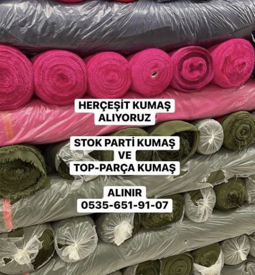  Sakarya Parça Kumaş 05356519107 Sakarya Kumaş Toptancıları Sakarya Kumaş Satanlar    sakarya kumaşçı, sakarya kumaşçılar, sakarya parça kumaş pazarı, sakarya nevresimlik kumaş, sakarya şalvarlık kumaş, sakarya kumaş pazarı, sakarya parça kumaş, sakarya kilo ile kumaş,kiloyla kumaş sakarya,kumaş alanlar sakarya,kumaş alan sakarya,parça kumaş Sakarya,elbiselik kumaş sakarya,kumaş mağazası sakarya,parça kumaş sakarya, sakarya kumaş satanlar,kumaş satan sakarya, sakarya kumaş nerede satılıyor,sakarya kumaş toptancıları,    Sakarya Parça Kumaş Sakarya Kumaş Toptancıları Sakarya Kumaş Satanlar  Likra, kadın kumaşlarının en iyi türlerinde en ünlü kumaşlardan biridir ve aynı zamanda günümüzde en yaygın kumaşlardan biridir ve sağlamlık, esneklik ve zarafet ile karakterizedir.  KUMAŞ ALAN.  Biraz daha hafif bir kumaştır, ancak özellikle sunu ve bluzların detaylandırılmasında ayırt edilir.Püsküllü yünde bulunan tüye benzer hafif bir tüy içerir, ancak yumuşaktır ve kıştan ziyade yaza daha uygundur. .  KUMAŞ SATIN ALANLAR.  Tafta kumaşları, diğer bazı kumaş türlerinde olduğu gibi, kolayca kırışmamaları ve çekmemeleri ile de karakterize edilir.  Etek ve bluz gibi birçok farklı kadın tasarımına ve farklı elbiselere de uygundur.  KUMAŞ ÇEŞİTLERİ DEĞERİNDE ALIYORUM  samsun kumaşçı,.  SPOT Kadife, sofistike ve lüksten hoşlanan kadınsı bir kumaştır ve malzeme ağırdır, ancak kullanımda yumuşak ve pürüzsüzdür.  YERİMİZ ZEYTİNBURNU KUMAŞÇILAR’DA  – Parti Denim, kot kumaşın yapıldığı pamuğa daha yakın bir kumaştır ve rahatlık hissi verir ve çok dayanıklıdır ve kadın kot ceketlerine ve geniş veya dar pantolonlara uyar.  Suni ipek kumaş  Rayon, selüloz liflerinin oluşumundan elde edilen, yazın, sıcak ve nemli iklimlerde kullanılan, yüksek emilim gücü ile karakterize edilen, cilt üzerinde yumuşak ve yumuşak bir dokuya sahip bir kumaştır.  Ev yapımı giysiler ondan ve bazı çıkış önlüklerinden yapılır.Ayrıca en iyi kumaş türlerinden biridir ve birden fazla kullanım alanı vardır.  STOK KUMAŞ ALINIR. Düz, viskon rayon ve ağaçlık rayon dahil olmak üzere birçok şekil ve gravürde mevcuttur ve özellikle sahip olduğu abiye ve farklı şekil ve tasarımlardaki tasarımına çok uygun kadın kumaş türlerinden biridir. Siyah abiye elbiseler için siyah renk ve renkli abaya yapmak için renkler  Büyük ölçüde renk kararlılığı ile karakterizedir ve ne sıklıkta yıkarsanız, hatta ütülerseniz uzun süre dayanan kalıcı kumaşlardan biri olarak kabul edilir.        KUMAŞ SATIN ALMAK BİZİM İŞİMİZ…  , sinop kilo ile kumaş,kiloyla kumaş sinop,kumaş alanlar sinop,kumaş alan sinop,parça kumaş pazarı sinop,elbiselik kumaş sinop,kumaş mağazası sinop,parça kumaş sinop. En iyi yazlık bayan kumaş türleri.  Parti Viskon, endüstriyel kadın kumaşlarının en iyi türlerinden biridir ve yumuşak hissi ile bilinen ünlü selüloz malzemeden yapıldığı için üretim süreçlerinde en öne çıkanlardan biridir ve bu malzeme aynı zamanda esnek olmasıyla da karakterize edilir.  Krep kumaş satın alanlar  – Krep, kişiye rahatlık ve yumuşaklık vermesi ile karakterize edilen bayan kumaş sektörünün en iyi türlerinden biridir.  Aynı zamanda çekmez, kırışmayan bir kumaş olarak sınıflandırılır, bu da giyimde kullanımı kolay ve şık olmasını sağlar.  KUMAŞ ALINIR.  Yazın güzel olduğu için kışın sıcaklık verir ve bu kumaş türünde bahsedilen tek dezavantajı nemi emmesidir ve yünlü kumaşlara alerjisi olanlar için ideal bir seçimdir.  UCUZ KUMAŞ SATAN. Pamuk, ister sıcak ister soğuk olsun, ciltte herhangi bir alerjik reaksiyona neden olmaz, bu nedenle kadın iç çamaşırları aracılığıyla cilt ile temas eden güvenli kumaşlar için ideal bir seçimdir, çünkü herhangi bir kimyasal içermez ve Yüksek emilim oranı nedeniyle pigmentli olduğu en iyi bayan kumaş türleri.  KUMAŞ – İPLİK – PARÇA KUMAŞ ALINIR.  İzmir kilo ile kumaş,afyon kilo ile kumaş,Ankara kiloluk kumaş,Manisa kilo ile kumaş,Tekirdağ kilo ile kumaş,kilo ile kumaş van,kilo ile kumaş Sivas,kilo ile kumaş muş,kilo ile kumaş denizli,kilo ile kumaş samsun,kilo ile kumaş Antep,kilo ile parça kumaş Ankara,kilo ile kumaş İstanbul, Kış mevsimine uygun, ancak yaza uygun olmayan en iyi kadın kumaş türlerinden biri, çünkü bu kumaş alan türü soğuk zamanlarda çok fazla sıcaklık veriyor ve ısıtmadaki gücüne rağmen hafif, güçlü ve çok dayanıklı ve bazılarında bilinen kırışıksız. Diğer kumaş türleri toza ve kire karşı dayanıklıdır ve yapışmaz ve özellikle kış aylarında tasarıma zarif bir görünüm ve his verir.     ELBİSELİK KUMAŞ SAKARYA KİLOYLA KUMAŞ SAKARYA KUMAŞ ALAN SAKARYA KUMAŞ ALANLAR SAKARYA KUMAŞ MAĞAZASI SAKARYA KUMAŞ SATAN SAKARYA PARÇA KUMAŞ SAKARYA SAKARYA KİLO İLE KUMAŞ SAKARYA KUMAŞ NEREDE SATILIYOR SAKARYA KUMAŞ PAZARI SAKARYA KUMAŞ SATANLAR SAKARYA KUMAŞ TOPTANCILARI SAKARYA KUMAŞÇI SAKARYA KUMAŞÇILAR SAKARYA NEVRESİMLİK KUMAŞ SAKARYA PARÇA KUMAŞ SAKARYA PARÇA KUMAŞ PAZARI SAKARYA ŞALVARLIK KUMAŞ