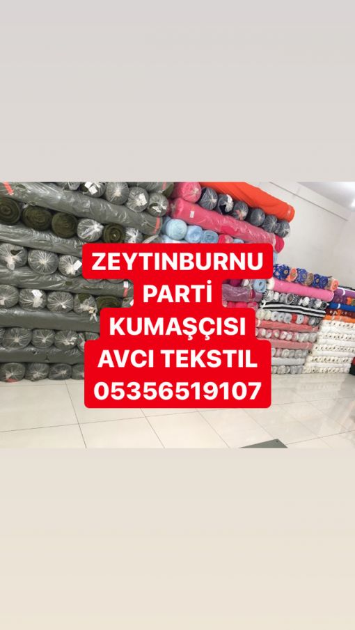  PARÇA KUMAŞ ALINIR 05356519107  Şifon parça kumaş alanlar, krep parça kumaş alanlar, parça kod kumaş alanlar, parça polar kumaş alanlar, parça Gabardin kumaş alanlar, her türlü parça kumaş alanlar, desenli parça kumaş alanlar, düz parça kumaş alanlar, numunelik parça kumaş alanlar, parçacı, parça kumaşçı, İstanbul parça kumaş alanlar, zeytinburnu parça kumaş alanlar, yenibosna parti kumaş alanlar, kilo ile parça kumaş alanlar, parakende parça kumaş alanlar, takım elbise parça kumaşı alanlar, Hürrem parça kumaş alanlar, gömlek kumaşı parça kumaş alanlar,