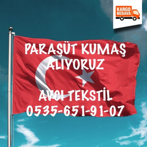  Paraşüt kumaş, Paraşüt kumaş alan, Paraşüt kumaş alanlar, 0 535 651 91 07, Paraşüt kumaş alınır, Paraşüt kumaş alım, Paraşüt kumaş alım satım, Paraşüt kumaş alınır satılır, Paraşüt kumaş sapan, Paraşüt kumaş satanlar, Paraşüt kumaş kim alır, kumaş kimler alır, Paraşüt kumaş alıcıları, Paraşüt kumaş satıcıları, Her türlü Paraşüt kumaş alanlar, her çeşit Paraşüt kumaş alanlar, desenli Paraşüt kumaş alanlar, düz Paraşüt kumaş alanlar, baskılı Paraşüt kumaş alanlar, hatalı Paraşüt kumaş alanlar, defolu Paraşüt kumaş alanlar, Paraşüt parti malı kumaş alanlar, Montluk Paraşüt kumaş alanlar, elbiselik Paraşüt kumaş alanlar, pantolonluk Paraşüt kumaş alanlar, eteklik Paraşüt kumaş alanlar, döşemelik Paraşüt kumaş alanlar, perdelik Paraşüt kumaş alanlar, hatalı Paraşüt kumaş alanlar, zeytinburnu Paraşüt kumaş alanlar, yenibosna Paraşüt kumaş alanlar, merter Paraşüt kumaş alanlar, İstanbul Paraşüt kumaş alanlar, güngören Paraşüt kumaş alanlar, Osmanbey Paraşüt kumaş alanlar, Çağlayan Paraşüt kumaş alan, Satılık Paraşüt kumaş alanlar, sahibinden Paraşüt kumaş alan, kışlık Paraşüt kumaş alan, yazlık Paraşüt kumaş alan, Metre ile Paraşüt kumaş alanlar, kilo ile Paraşüt kumaş alanlar,Puanlı Paraşüt kumaş alanlar, çizgili Paraşüt kumaş alanlar, ekoseli Paraşüt kumaş alanlar, kareli Paraşüt kumaş alanlar, Sigorta şirketlerinden Paraşüt kumaş alanlar, ihale usulü Paraşüt kumaş alanlar,Paraşüt kumaş alan kişi, Paraşüt kumaş alan yer, Paraşüt nereden alabilirim, Paraşüt kumaş nerede satılır, Paraşüt kumaşçı, Paraşüt kumaşçılar, Paraşüt kumaşçılar Çarşısı, Paraşüt kumaş almak istiyorum, Paraşüt kumaş fiyatları, Paraşüt kumaş çeşitleri, Paraşüt kumaş isimleri, Paraşüt kumaş modelleri, İhracat fazlası Paraşüt kumaş alanlar, Spot Paraşüt kumaş alanlar, sezon sonu kalan Paraşüt kumaşlar ne zamandır, Paraşüt kumaş alanların telefon numarası, 0 535 651 91 07,