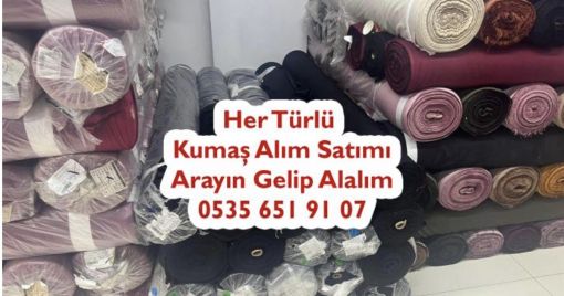  Örme kadife kumaş alanlar, örme kadife kumaş alınır, örme kadife kumaş alan zeytinburnu, zeytinburnu kadife kumaş alan, örme kadife kumaş kime satılır, desenli örme kadife kumaş alan, fitili örme kadife kumaş alan,