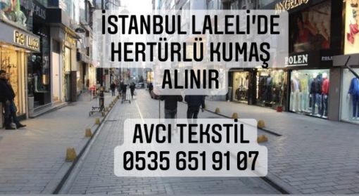  Laleli kumaş alanlar, Laleli kumaş alınır,05356519107,  Laleli kumaş alan yerler, Laleli kumaş alan firmalar, Laleli kumaş alımı yapanlar, Laleli kumaş alım satımı yapanlar, Laleli kumaş kim alır, Laleli kumaş kimler alır, Laleli kumaş alıcıları, Laleli kumaş alan kişiler, Laleli kumaş alım ilanları, Laleli satılık kumaş alanlar,Laleli sahibinden kumaş alanlar, Laleli her türlü kumaş alanlar, Laleli her çeşit kumaş alanlar, Laleli her nevi kumaş alanlar, Laleli örme kumaş alanlar, Laleli dokuma kumaş alanlar, Laleli penye kumaş alanlar, Laleli hurda kumaş alanlar, Laleli Spot kumaş alanlar, Laleli kumaş parçası alanlar, Laleli numunelik parça kumaş alanlar, Laleli islak kumaş alanlar, Laleli Çürük kumaş alanlar, Laleli hatalı kumaş alanlar, Laleli defolu kumaş alanlar, Laleli ıskarta kumaş alanlar, Laleli ham kumaş alanlar, Laleli boyalı kumaş alanlar, Laleli indigo kumaş alanlar, Laleli çift taraflı kumaş alanlar, Laleli desenli kumaş alanlar, Laleli düz kumaş alanlar, Laleli baskılı kumaş alanlar, Laleli hatalı kumaş alanlar, Laleli defolu kumaş alanlar, Laleli dijital baskı kumaş alanlar, Laleli kağıt baskı kumaş alanlar, Laleli montluk kumaş alanlar, Laleli pantolonluk kumaş alanlar, Laleli eteklik kumaş alanlar, Laleli ceketlik kumaş alanlar, Laleli mayoluk kumaş alanlar, Laleli yağmurluk kumaş alanlar, Laleli iç çamaşırlık kumaş alanlar, Laleli metre ile kumaş alanlar, Laleli kilo ile kumaş alanlar, Laleli kumaş kime satabilirim, Laleli kumaş nereye satılır, Laleli kumaş nerede bulabilirim, Laleli kumaşçı telefonları, Laleli kumaş satmak istiyorum,Laleli kumaş satın alanlar, Laleli internetten kumaş alanlar,   Laleli 'da hertürlü kumaş Alan Firmayız 05356519107   Laleli şifon kumaş alanlar, Laleli krep kumaş alanlar, Laleli kot kumaş alanlar, Laleli dantel kumaş alanlar, Laleli viskon kumaş alanlar, Laleli Gabardin kumaş alanlar, Laleli keten kumaş alanlar, Laleli kadife kumaş alanlar, Laleli iplik kumaş alanlar, Laleli mikro kumaş alanlar, Laleli paraşüt kumaş alanlar, Laleli dalgıç kumaş alanlar, Laleli çelik kumaş alanlar, Laleli triko kumaş alanlar, Laleli akrilik kumaş alanlar, Laleli kaşmir kumaş alanlar, Laleli kazayağı kumaş alanlar, Laleli karyağdı kumaş alanlar, Laleli hazel kumaş alanlar, Laleli Ecrin kumaş alanlar, Laleli Alpaka kumaş alanlar, Laleli Prada kumaş alanlar,Laleli Polivskon kumaş Alanlar,Laleli Süprem Kumaş Alanlar,Laleli kaşe Kumaş Alanlar,Laleli Vual Kumaş Alanlar,Laleli İnterlok Kumaş Alanlar,Laleli kaşkorse Kumaş Alanlar,Laleli ribana Kumaş Alanlar,Laleli organize kumaş Alanlar,Laleli Selanik kumaş Alanlar, Laleli Brode kumaş alanlar, Laleli brokar kumaş alanlar, Laleli Jakar kumaş alanlar, Laleli kazaklık kumaş alanlar, Laleli Lacoste kumaş alanlar, Laleli fitilli kumaş alanlar, Laleli saten kumaş alanlar, Laleli tela alanlar, Laleli astar alanlar,Laleli Pelüş Kumaş Alanlar ,Laleli döşemelik kumaş alanlar, Laleli perdelik kumaş alanlar, Laleli nevresimlik kumaş alanlar,Laleli memory kumaş Alanlar, Laleli yün kumaş alanlar, Laleli polyester kumaş alanlar, Laleli Pamuklu kumaş alanlar, Laleli kanvas kumaş alanlar, Laleli benGalin kumaş alanlar, Laleli ihracat fazlası kumaş alanlar, Laleli imalat fazlası kumaş alanlar, Laleli ithalat fazlası kumaş alanlar, Laleli fasondan artan kumaş alanlar, Laleli değerinde kumaş alanlar, Laleli nakit kumaş alanlar, Laleli fantazi kumaş alanlar, Laleli simli kumaş alanlar, Laleli abiyelik kumaş alanlar,Laleli Sendi Kumaş Alanlar, Laleli Jarse kumaş alanlar, Laleli deri kumaş alanlar, Laleli dünya kumaş alanlar, Laleli Polyamid kumaş alanlar, Laleli bondik Kumaş Alan,Laleli kapitone kumaş alanlar, Laleli gömleklik kumaş alınır, Laleli takım elbiselik kumaş alınır, Laleli denim kot kumaş alınır,Laleli nopelli kumaş Alanlar, Laleli Deore kumaş Alanlar, Laleli Modal kumaş Alanlar, Laleli neopren kumaş Alanlar,Laleli Ceplik kumaş Alanlar, http://www.stokkumasalanlar.net Laleli patiska kumaş Alanlar,Laleli Poplin kumaş Alanlar, Laleli Dakron Kumaş Alan, Laleli Terikoton kumaş Alanlar, Laleli tül kumaş Alanlar, Laleli file Kumaş Alanlar, Laleli kamuflaj kumaş alanlar, Laleli double kumaş alanlar, Laleli organik kumaş alanlar, Laleli sigorta şirketlerinden kumaş alanlar, Laleli yediemin kumaş alanlar, Laleli ihale usulü kumaş alanlar, yüksek paralara Laleli kumaş alanlar, Laleli yüksek fiyatlara kumaş alanlar, Laleli tekstil aksesuarları alanlar, Laleli fermuar alanlar, Laleli iplik alanlar, Laleli düğme alanlar, Laleli poşet alanlar, Laleli jelatin alanlar, Laleli hazır giyim alanlar, Laleli ürün alanlar, Laleli giyim alım satımı yapanlar, Laleli kumaş satanlar, Laleli kumaş satılır, Laleli kumaş satan yerler, Laleli kumaş satan firmalar, Laleli kumaş satış yerleri, Laleli kumaş kim satar, Laleli kumaş satıcıları, Laleli kumaş satın al, Laleli kumaş alım satım ilanları yapan firma, elinizde kalmış her türlü  kumaşlarınızı değerinde yerinde nakit olarak alıyoruz siz değerli firma sahipleri yapmanız gereken tek şey 0 535 651 91 07 numaralı hattan bizlere ulaşmanız