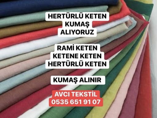  HERTÜRLÜ KETEN KUMAŞ ALIMI SATIMI YAPIYORUZ 05356519107 RAMİ KETEN KUMAŞ ALANLAR KETENE KETEN KUMAŞ ALANLAR   BURSA KETEN KUMAŞ ALAN DÖŞEMELİK KETEN KUMAŞ ALANLAR HAM KETEN KUMAŞ ALANLAR İMALAT FAZLASI KUMAŞ ALAN KESİMDEN KALAN KUMAŞLARI ALANLAR KETEN KUMAŞ NEDİR KETEN KUMAŞ NEREDE BULURUM KETEN KUMAŞ SATANLAR KETEN KUMAŞ SATIŞI KETEN PARÇASI ALAN KİŞİLER KETEN PERDE PARÇA KETEN KUMAŞ ALAN YERLER RAMİ KETEN KUMAŞ ALAN  BURSA KETENİ HAM KETEN HAM KETEN FİYATI HAM KETEN KUMAS HAM KETEN KUMAŞ FİYATI HAM KETEN KUMAŞLAR HAM KETEN YATAK ÖRTÜSÜ KETEN DÖŞEMELİK KUMAŞLAR KETEN ELBİSE MODELLERİ KETEN ELBİSE MODELLERİ 2012 KETEN ELBİSE MODELLERİ 2014 KETEN ELBİSE MODELLERİ 2015 KETEN ELBİSE SATIN AL KETEN ELBİSELER KETEN ELBİSELER 2013 KETEN ELBİSELER 2014 KETEN ELBİSELER 2016 KETEN HAMİLE ELBİSELERİ KETEN KOLTUK DÖŞEME KUMAŞLARI KETEN KOLTUK KUMASLARİ KETEN KUMAŞ ÇEŞİTLERİ KETEN KUMAŞ METRE FİYATI KETEN KUMAŞ NEREDEN ALINIR KETEN KUMAŞ SATIŞ KETEN KUMAŞ SATIŞI KETEN KUMAŞÇI KETEN KUMAŞÇILIK KETEN KUMAŞI HAKKINDA BİLGİ KETEN KUMAŞI NASIL ÜRETİLİR KETEN KUMAŞI NASIL YAPILIR KETEN KUMAŞI NEDİR KETEN KUMAŞIN HAMMADDESİ KETEN KUMAŞIN METRESİ NE KADAR KETEN KUMAŞIN ÖZELLİKLERİ KETEN KUMAŞLAR NASIL YIKANIR KETEN KUMAŞLARI KETEN METRE FİYATI KETEN PARÇASI ALIMI YAPANLAR KETEN TAKIM ELBİSELER KETEN YATAK ÖRTÜLERİ KETEN YATAK ÖRTÜSÜ KOTON ABİYELER KUMASCİ KUMASCİLAR KUMASCŞ PARÇA KETEN ALAN PARÇA KETEN ALANLAR PARÇA KETEN ALIMI YAPANLAR PARÇA KETEN KUMAŞ SATANLAR PARTİ KETEN PARTİ KETEN KUMAŞ PERDELİK KETEN KUMAŞLAR RAMİ KETEN SPOT KETEN SPOT KETEN KUMAŞ STOK KETEN STOK KETEN KUMAŞ YATAŞ KETEN YATAK ÖRTÜSÜ YAZLIK KETEN ELBİSELER HAM KETEN KETEN KETEN FİYATI KETEN KUMAS KETEN KUMAS ALAN KETEN KUMAŞ ALANLAR KETEN KUMAŞ ALANLAR KUMAŞ. KETEN KUMAŞ SATIŞI PARTİ KETEN SATILIK KUMAŞ SPOT KETEN  KETEN KUMAŞ SATIN ALAN KETEN KUMAŞ SATIN ALANLAR KETEN PARÇASI ALANLAR KETEN SATIN ALAN KETEN SATIN ALANLAR PARÇA KETEN KUMAŞ ALAN PARTİ KETEN ALAN PARTİ KETEN ALANLAR PARTİ KETEN KUMAŞ ALAN PARTİ KETEN KUMAŞ ALANLAR SPOT KETEN KUMAŞ ALAN SPOT KETEN KUMAŞ SATIN ALANLAR STOK KETEN ALAN STOK KETEN ALANLAR STOK KETEN KUMAŞ ALAN STOK KETEN KUMAŞ ALANLAR  DÖŞEMELİK KETEN KUMAŞ FİYATI KE TENGAH KETEN KENEVİR NEDİR KETEN KUMAŞ ÇEŞİTLERİ KETEN KUMAŞ FİRMALARI KETEN KUMAS FİYAT KETEN KUMAŞ FİYATLARI KETEN KUMAŞ FİYATLARI İSTANBUL KETEN KUMAŞ NEDİR KETEN KUMAŞ ÖZELLİKLERİ KETEN KUMAŞ ÜRETİCİLERİ KETEN KUMAŞ ÜRETİMİ KETEN KUMAŞIN FİYATI KETEN KUMAŞIN ÖZELLİKLERİ KETEN KUMAŞININ ÖZELLİKLERİ KETEN NEDİR KISACA KETEN NEDİR NE İŞE YARAR KETEN NEDİR NEREDE KULLANILIR KETEN NEDİR NERELERDE KULLANILIR KETEN NEDİR VİKİPEDİ KETEN TOHUMU KETEN TOHUMU NEDİR KETENAGAKERJAAN ADALAH KETENANGAN HATİ KETENE KETENTUAN TANAM PAKSA KETENTUAN UMUM PERPAJAKAN UCUZ KETEN AYAKKABI UCUZ KETEN ELBİSE UCUZ KETEN GÖMLEK UCUZ KETEN PANTOLON UCUZ KETEN PANTOLON TOPTAN UCUZ KETEN PANTOLONLAR UCUZ KETEN TOHUMU FİYATLARI YEŞİL KETEN KUMAŞ ÜRETİCİLERİ  BURSA KETENİ HAM KETEN HAM KETEN FİYATI HAM KETEN KUMAS HAM KETEN KUMAŞ FİYATI HAM KETEN KUMAŞLAR HAM KETEN YATAK ÖRTÜSÜ KETEN DÖŞEMELİK KUMAŞLAR KETEN ELBİSE MODELLERİ KETEN ELBİSE MODELLERİ 2012 KETEN ELBİSE MODELLERİ 2014 KETEN ELBİSE MODELLERİ 2015 KETEN ELBİSE SATIN AL KETEN ELBİSELER KETEN ELBİSELER 2013 KETEN ELBİSELER 2014 KETEN ELBİSELER 2016 KETEN HAMİLE ELBİSELERİ KETEN KOLTUK DÖŞEME KUMAŞLARI KETEN KOLTUK KUMASLARİ KETEN KUMAŞ ÇEŞİTLERİ KETEN KUMAŞ METRE FİYATI KETEN KUMAŞ NEREDEN ALINIR KETEN KUMAŞ SATIŞ KETEN KUMAŞ SATIŞI KETEN KUMAŞÇI KETEN KUMAŞÇILIK KETEN KUMAŞI HAKKINDA BİLGİ KETEN KUMAŞI NASIL ÜRETİLİR KETEN KUMAŞI NASIL YAPILIR KETEN KUMAŞI NEDİR KETEN KUMAŞIN HAMMADDESİ KETEN KUMAŞIN METRESİ NE KADAR KETEN KUMAŞIN ÖZELLİKLERİ KETEN KUMAŞLAR NASIL YIKANIR KETEN KUMAŞLARI KETEN METRE FİYATI KETEN PARÇASI ALIMI YAPANLAR KETEN TAKIM ELBİSELER KETEN YATAK ÖRTÜLERİ KETEN YATAK ÖRTÜSÜ KOTON ABİYELER KUMASCİ KUMASCİLAR KUMASCŞ PARÇA KETEN ALAN PARÇA KETEN ALANLAR PARÇA KETEN ALIMI YAPANLAR PARÇA KETEN KUMAŞ SATANLAR PARTİ KETEN PARTİ KETEN KUMAŞ PERDELİK KETEN KUMAŞLAR RAMİ KETEN SPOT KETEN SPOT KETEN KUMAŞ STOK KETEN STOK KETEN KUMAŞ YATAŞ KETEN YATAK ÖRTÜSÜ YAZLIK KETEN ELBİSELER KETEN KUMAŞ FİRMALARI KETEN KUMAS FİYAT KETEN KUMAŞ FİYATLARI KETEN KUMAŞ FİYATLARI İSTANBUL KETEN KUMAŞ NEDİR KETEN KUMAŞ ÖZELLİKLERİ KETEN KUMAŞ ÜRETİCİLERİ KETEN KUMAŞ ÜRETİMİ KETEN KUMAŞIN FİYATI KETEN KUMAŞIN ÖZELLİKLERİ KETEN KUMAŞININ ÖZELLİKLERİ KETEN NEDİR KISACA KETEN NEDİR NE İŞE YARAR KETEN NEDİR NEREDE KULLANILIR KETEN NEDİR NERELERDE KULLANILIR KETEN NEDİR VİKİPEDİ KETEN TOHUMU KETEN TOHUMU NEDİR KETENAGAKERJAAN ADALAH KETENANGAN HATİ KETENE KETENTUAN TANAM PAKSA KETENTUAN UMUM PERPAJAKAN UCUZ KETEN AYAKKABI UCUZ KETEN ELBİSE UCUZ KETEN GÖMLEK UCUZ KETEN PANTOLON UCUZ KETEN PANTOLON TOPTAN UCUZ KETEN PANTOLONLAR UCUZ KETEN TOHUMU FİYATLARI YEŞİL KETEN KUMAŞ ÜRETİCİLERİ