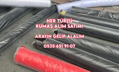  kırmızı multi şifon, kırmızı şifon satan, kırmızı perdelik şifon, kırmızı şifon kumaş, kırmızı şifon nerede bulurum