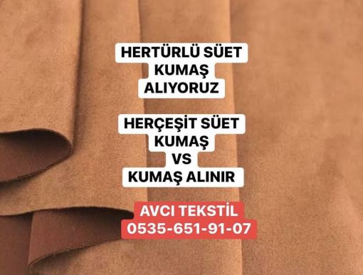  HERTÜRLÜ SÜET KUMAŞ ALAN FİRMAYIZ SÜET KUMAŞ ALIMI YAPILIR 05356519107  Süet kumaş alanlar, süet kumaş alanlar, süet kumaş alan yerler, kumaş alan firmalar, parti süet kumaş alanlar, stok süet kumaş alanlar, döşemelik süet kumaş alanlar, ayakkabılık et kumaş alanlar, Su Quba süet kumaş alanlar SÜET AYAKKABI BOYASI,SÜET AYAKKABI BOYASI FİYATI,SÜET AYAKKABI ERKEK FİYATI SÜET AYAKKABI FİYATI,SÜET AYAKKABI FİYATLARI SÜET AYAKKABI SİLGİSİ FİYATI,SÜET AYAKKABI SPREYİ FİYATI,SÜET AYAKKABI TEMİZLEME,SÜET BOT,SÜET BOYA FİYATLARI SÜET CEKET,SÜET ÇİZME,SÜET DERİ FİYAT SÜET DERİ METRE FİYATI,SÜET DÖŞEMELİK KUMAŞLAR  HERTÜRLÜ SÜET KUMAŞ ALAN FİRMAYIZ SÜET KUMAŞ ALIMI YAPILIR 05356519107  Süet kumaş alanlar, süet kumaş alanlar, süet kumaş alan yerler, kumaş alan firmalar, parti süet kumaş alanlar, stok süet kumaş alanlar, döşemelik süet kumaş alanlar, ayakkabılık et kumaş alanlar, Su Quba süet kumaş alanlar SÜET AYAKKABI BOYASI SÜET AYAKKABI BOYASI FİYATI SÜET AYAKKABI ERKEK FİYATI SÜET AYAKKABI FİYATI SÜET AYAKKABI FİYATLARI SÜET AYAKKABI SİLGİSİ FİYATI SÜET AYAKKABI SPREYİ FİYATI SÜET AYAKKABI TEMİZLEME SÜET BOT SÜET BOYA FİYATLARI SÜET CEKET SÜET ÇİZME SÜET DERİ FİYAT SÜET DERİ METRE FİYATI SÜET DÖŞEMELİK KUMAŞLAR SÜET ELBİSE AL SÜET ELBİSE ASKISI SÜET ELBİSE MODELLERİ SÜET ELBİSE NASIL TEMİZLENİR SÜET ELBİSE NASIL YIKANIR SÜET ELBİSELER SÜET FİYAT SÜET FIRÇASI FİYATLARI SÜET FLOK DÖŞEMELİK KUMAŞLAR SÜET KOLTUK DÖŞEME KUMAŞLARI SUET KOLTUK KUMASLARİ SÜET KUMAS ALMANCA SÜET KUMAŞ ÇEŞİTLERİ SÜET KUMAŞ FİYATI SÜET KUMAŞ FİYATLARI SÜET KUMAŞ NASIL DİKİLİR SÜET KUMAŞ NASIL TEMİZLENİR SÜET KUMAŞ ÖZELLİKLERİ SÜET KUMAŞ RENKLERİ SÜET KUMAŞ SATIN AL SUET KUMASLAR SÜET METRE FİYATI SÜETERSÜET ELBİSE AL,SÜET ELBİSE ASKISI,SÜET ELBİSE MODELLERİ SÜET ELBİSE NASIL TEMİZLENİR SÜET ELBİSE NASIL YIKANIR,SÜET ELBİSELER SÜET FİYAT,SÜET FIRÇASI FİYATLARI SÜET FLOK DÖŞEMELİK KUMAŞLAR SÜET KOLTUK DÖŞEME KUMAŞLARI,SUET KOLTUK KUMASLARİ SÜET KUMAS ALMANCA SÜET KUMAŞ ÇEŞİTLERİ,SÜET KUMAŞ FİYATI SÜET KUMAŞ FİYATLARI,SÜET KUMAŞ NASIL DİKİLİR SÜET KUMAŞ NASIL TEMİZLENİR,SÜET KUMAŞ ÖZELLİKLERİ,SÜET KUMAŞ RENKLERİ,SÜET KUMAŞ SATIN AL SUET KUMASLAR,SÜET METRE FİYATI,SÜETER