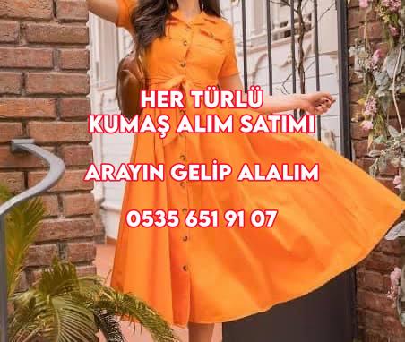  KİLOLUK ORANJ KUMAŞ,ORANJ ALPAKA KUMAŞ,ORANJ DÖŞEMELİK KUMAŞ ORANJ ELBİSELİK KUMAŞ,ORANJ GABARDİN KUMAŞ SATANLAR,ORANJ GÖMLEKLİK KUMAŞ ORANJ KANVAS KUMAŞ,ORANJ KUMAŞ ALAN ORANJ KUMAŞ ALANLAR,ORANJ KUMAŞ SATAN,ORANJ LİKRALI KUMAŞ,ORANJ NEVRESİMLİK KUMAŞ,ORANJ PARÇA KUMAŞ ORANJ SANDY KUMAŞ,ORANJ SATEN KUMAŞ ORANJ TAKIM ELBİSE KUMAŞI,PARÇA ORANJ KUMAŞ,RÜYADA ORANJ ELBİSE GÖRMEK RÜYADA ORANJ KUMAŞ GÖRMEK