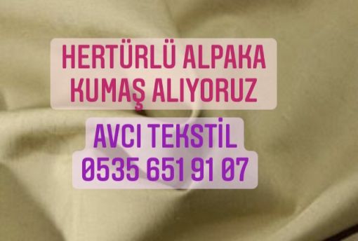  Alpaka Kumaş Alınır |05356519107|  Alpaka kumaş alanlar, Alpaka kumaş alan yerler, Alpaka kumaş alan firmalar, Alpaka kumaş alımı, Alpaka kumaş alım satım, Alpaka kumaş alımı yapan kişiler, Alpaka kumaş alan kişiler, Alpaka kumaş alan yerler, Alpaka kumaş kim alır, Alpaka kumaş kimler alır, Alpaka kumaş kimler alıyor, Alpaka kumaş alıcıları, Alpaka kumaş alan, satılık Alpaka kumaş alanlar, ikinci el Alpaka kumaş alınır, Sahibinden Alpaka kumaş alınır,İkinci el Alpaka kumaş alınır, değerinde Alpaka kumaş alınır, yerinde Alpaka kumaş alınır, nakit Alpaka kumaş alınır, fantazi Alpaka kumaş alanlar, desenli Alpaka kumaş alanlar, düz Alpaka kumaş alanlar, baskılı Alpaka kumaş alınır, hatalı Alpaka kumaş alınır, defolu Alpaka kumaş alınır, islak Alpaka kumaş alanlar, Çürük Alpaka kumaş alınır, yanık Alpaka kumaş alınır,1 a Alpaka Kumaş Alınır, Alpaka kumaş alacak adam, Alpaka kumaş alacak firma, İstanbul Alpaka kumaş alanlar, zeytinburnu Alpaka kumaş alanlar, yenibosna Alpaka kumaş alanlar, Şişli Alpaka kumaş alanlar, bağcılar Alpaka kumaş alanlar, avcılar Alpaka kumaş alanlar, Çerkezköy Alpaka kumaş alanlar, Çorlu Alpaka kumaş alanlar, küçükçekmece Alpaka kumaş alanlar, büyükçekmece Alpaka kumaş alanlar, Florya Alpaka kumaş alanlar, mahmutbey Alpaka kumaş alanlar, güneşli Alpaka kumaş alanlar, İkitelli Alpaka kumaş alanlar, Sefaköy Alpaka kumaş alanlar, bayrampaşa Alpaka kumaş alanlar, Eyüp Alpaka kumaş alanlar, Fatih Alpaka kumaş alanlar, O İstanbul'un her semtinden Alpaka kumaş alınır, Ankara Alpaka kumaş alınır, Kahramanmaraş'ta Alpaka kumaş alınır, Gaziantep'te Alpaka kumaş alınır, maraşta Alpaka kumaşlarınız değerinde alınır, İstanbul ve çevre illerde Alpaka kumaş alımlarımız nakit olarak devam etmektedir, ekoseli Alpaka kumaş alanlar, kareli Alpaka kumaş alanlar, çizgili Alpaka kumaş alanlar, neon rengi Alpaka kumaş alanlar, taşlanmış Alpaka kumaş alanlar, zımparalı Alpaka kumaş alanlar, su itici özellikli Alpaka kumaş alanlar, su geçirmez Alpaka kumaş alanlar, yağmurluk Alpaka kumaş alanlar, mayoluk Alpaka kumaş alanlar, iç çamaşırlık Alpaka kumaş alanlar, fantastik Alpaka kumaş alanlar, evimden Alpaka kumaşları kime satabilirim, evimdeki bazı Alpaka kumaşları nasıl alırlar, değerli firma sahipleri elinizde kalmış her türlü Alpaka kumaşlarınızı değerinde alan firma avcı tekstil   KUMAŞ ALINIR  05356519107  Her türlü Alpaka kumaş alınır, her çeşit Alpaka kumaş alınır, anadolu yakası Alpaka kumaş alınır, Avrupa yakasında Alpaka kumaş alınır, gömleklik Alpaka kumaş alınır, eteklik Alpaka kumaş alınır, ceketlik Alpaka kumaş alınır, elbiselik Alpaka kumaş alanlar, pantolonluk Alpaka kumaş alanlar, çarşaflık Alpaka kumaş alınır, döşemelik Alpaka kumaş alınır, nevresimlik Alpaka kumaş alınır, montluk Alpaka kumaş alanlar, baskı altı Alpaka kumaş alınır, dijital baskı Alpaka kumaş alınır, kağıt baskı Alpaka kumaş alanlar, Flok baskı Alpaka kumaş alınır, tek taraflı Alpaka kumaş alınır, çift taraflı Alpaka kumaş alınır, telalı Alpaka kumaş alınır,şardonlu Alpaka kumaş alınır, Pamuklu Alpaka kumaş alanlar, pamuk polyester Alpaka kumaş alınır, polyester Alpaka kumaş alınır, flash Alpaka kumaş alınır, Flok baskı Alpaka kumaş alınır, Alpakalık Alpaka kumaş alınır, metre ile Alpaka kumaş alınır, kilo ile Alpaka kumaş alınır, Alpaka kumaş alan yerler arıyorsanız doğru adrestesiniz, Alpaka kumaş satanlar, Alpaka kumaş satılır, Alpaka kumaş satan yerler, Alpaka kumaş satan firmalar, Alpaka kumaş satış yerleri, Alpaka kumaş alış yerleri, Alpaka kumaş alma satma, Alpaka kumaş alışveriş, internetten Alpaka kumaş alınır, Alpaka kumaş fiyatları, Alpaka kumaş çeşitleri, Alpaka kumaş isimleri, Alpaka kumaş modelleri, Alpaka kumaş değerleri, Alpaka kumaş nasıl bir kumaş, Alpaka kumaş yıkanınca çeker mi, Alpaka kumaş nasıl ütülenir, bir gömlek kaç metre Alpaka kumaştan çıkar, bir etek kaç metre Alpaka kumaştan çıkar, bir ceket kaç metre Alpaka kumaştan çıkar, bir elbise kaç metre Alpaka kumaştan çıkar,elasatik Alpaka kumaş alanlar, ipek Alpaka kumaş alanlar, florasan renkler Alpaka kumaş alanlar, Yanardöner renkler Alpaka kumaş alanlar, her renk Alpaka kumaş alanlar, kravatlık Alpaka kumaş alanlar, hurda Alpaka kumaş alanlar, Alpaka kumaş satmak istiyorum, Alpaka kumaş satın alanlar, Alpaka kumaş satın alan firmalar, Alpaka kumaş nasıl alırlar, elimdeki Alpaka kumaşları kime satabilirim, iyi paralara Alpaka kumaş kim alır, yüksek paralara Alpaka kumaş alanlar, elimdeki Alpaka kumaşları değerlendirmek istiyorum, deponda kalan kumaşları kime satabilirim, depomda kalan Alpaka kumaşları satmak istiyorum, iyi fiyatlara Alpaka kumaş alacak kişiler arıyorum, elimde çok güzel kumaşlar var Alpaka kumaş kime satabilirim, ucuz Alpaka kumaş alanlar, pahalı Alpaka kumaş alanlar, fason fazlası Alpaka kumaş alanlar, ihracat fazlası Alpaka kumaş alanlar, imalat fazlası Alpaka kumaş alanlar, ithalat fazlası Alpaka kumaş alanlar, elinizde kalmış her türlü Alpaka kumaşlarınızı değerinde yerinde nakit olarak alan firma avcı tekstil irtibat telefon numaramız 0 535 651 91 07 arayın hemen gelelim bizden fiyat almadan kumaşlarınızı satmayınız sizin için nasıl kumaşlarınız değerliyse bizim içinde inanki o kadar değerlidir saygılar #kumaş #Alpakakumaş #stokkumaş #topkumaş #parçakumaş #kumaşalım #kumaşalınır #Kumaşalan http://www.kumasalan.com 