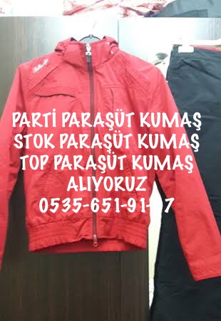  Montluk Paraşüt kumaş alanlar. Montluk Paraşüt kumaş alınır. 05356519107.  Montluk Paraşüt kumaş alan yerler. Montluk Paraşüt kumaş alan firmalar. Montluk Paraşüt kumaş alımı yapanlar. Montluk Paraşüt kumaş alım satım. Montluk Paraşüt kumaş alıcıları. Satılık Montluk Paraşüt kumaş alanlar. İhracat fazlası Montluk Paraşüt kumaş alanlar. İmalat fazlası Montluk Paraşüt kumaş alanlar. Toptan Montluk Paraşüt kumaş alanlar. https://www.kumasalan.com Parti Montluk Paraşüt kumaş alanlar. Stok Montluk Paraşüt kumaş alanlar. Top Montluk Paraşüt kumaş alanlar. Parça Montluk Paraşüt kumaş alanlar.   Spot Montluk Paraşüt Kumaş,05356519107  Montluk Paraşüt parçası kumaş alanlar. Montluk Paraşüt kumaş kim alır. Montluk Paraşüt kumaş kimler alır. Montluk Paraşüt kumaş alıcıları. Montluk Paraşüt kumaş kime satabilirim. Montluk Paraşüt kumaş kime satılır. Her çeşit Montluk Paraşüt kumaş alınır. Her türlü Montluk Paraşüt kumaş alınır. Her desen Montluk Paraşüt kumaş alınır. Çarşaflık Montluk Paraşüt kumaş alınır. Düz Montluk Paraşüt kumaş alınır. Baskılı Montluk Paraşüt kumaş alınır. Hatalı Montluk Paraşüt kumaş alanlar. Defolu Montluk Paraşüt kumaş alınır. İkinci el Montluk Paraşüt kumaş alınır. Hurda Montluk Paraşüt kumaş alınır. Fantazi Montluk Paraşüt kumaş alınır. Abiyelik Montluk Paraşüt kumaş alınır. Spot Montluk Paraşüt kumaş alınır. Simli Montluk Paraşüt kumaş alınır. Simli Montluk Paraşüt kumaş alınır. Tekleme Montluk Paraşüt kumaş alınır. Karışık Montluk Paraşüt kumaş alınır. Karma Montluk Paraşüt kumaş alınır. Yağmurluk Montluk Paraşüt kumaş alan firmalar. Mayoluk Montluk Paraşüt kumaş alan firmalar. Su geçirmez Montluk Paraşüt kumaş alan firmalar. İslak Montluk Paraşüt kumaş alan firmalar. Çürük Montluk Paraşüt kumaş alan firmalar. Montluk Montluk Paraşüt kumaş alan firmalar. Çarşaflık Montluk Paraşüt kumaş alan firmalar. Döşemelik Montluk Paraşüt kumaş alan firmalar. Elbiselik Montluk Paraşüt kumaş alan firmalar. Eteklik Montluk Paraşüt kumaş alan firmalar. Ceketlik Montluk Paraşüt kumaş alan firmalar. Yeleklik Montluk Paraşüt kumaş alan firmalar. Floşlu Montluk Paraşüt kumaş alım satım. İpek Montluk Paraşüt kumaş alım satım. Montluk Paraşüt kumaş fiyatları. Montluk Paraşüt kumaş çeşitleri. Montluk Paraşüt kumaş isimleri. Montluk Paraşüt kumaş modelleri. Montluk Paraşüt kumaş nasıl bir kumaştır. Montluk Paraşüt kumaş satmak istiyorum. Montluk Paraşüt kumaş satın al. Montluk Paraşüt kumaş satın alma yeri. Metre ile Montluk Paraşüt kumaş alım satımı yapanlar.   Parti Montluk Paraşüt Kumaş,05356519107   Kilo ile Montluk Paraşüt kumaş alım satımı yapanlar. Değerinde Montluk Paraşüt kumaş alım satımı yapanlar. Nakit Montluk Paraşüt kumaş alım satımı yapanlar. Toplu halde Montluk Paraşüt kumaş alım satımı yapanlar. Montluk Paraşüt kumaş toplayanlar. Montluk Paraşüt kumaş toplama yerleri.Baskı altı Montluk Paraşüt kumaş alım satımı yapanlar. Dijital baskı Montluk Paraşüt kumaş alım satımı yapanlar. Kıl baskı Montluk Paraşüt kumaş alım satımı yapanlar. Flok baskı kumaş alım satımı yapanlar. Kesimden artan Montluk Paraşüt kumaş alım satımı yapanlar. İmalat fazlası Montluk Paraşüt kumaş alım satımı yapanlar. Montluk Paraşüt kumaşçı.   Stok Montluk Paraşüt Kumaş,05356519107   Montluk Paraşüt kumaşçılar. Montluk Paraşüt kumaşçı telefonları. Montluk Paraşüt kumaşçılar nerede bulabilirim. Montluk Paraşüt kumaş satanlar. Montluk Paraşüt kumaş satılır. Montluk Paraşüt kumaş satan yerler. Montluk Paraşüt kumaş satan firmalar. Montluk Paraşüt kumaş satın alma yerleri.  İstanbul Montluk Paraşüt kumaş alanlar , Zeytinburnu Montluk Paraşüt kumaş alanlar, 05356519107,   Montluk Paraşüt parti kumaş, Montluk Paraşüt stok kumaş, Montluk Paraşüt top kumaş, Montluk Paraşüt Spot kumaş alımı satımı yapılmaktadır, Osmanbey Montluk Paraşüt kumaş alan kişiler, merter Montluk Paraşüt kumaş alan kişiler, güngören Montluk Paraşüt kumaş alan kişiler, bayrampaşa Montluk Paraşüt kumaş alan kişiler, Okmeydanı Montluk Paraşüt kumaş alan kişiler, Çağlayan Montluk Paraşüt kumaş alan kişiler, bağcılar Montluk Paraşüt kumaş alan kişiler, Levent Montluk Paraşüt kumaş alan, Seyrantepe Montluk Paraşüt kumaş alan, küçükköy Montluk Paraşüt kumaş alan, Alibeyköy Montluk Paraşüt kumaş alan, gaziosmanpaşa Montluk Paraşüt kumaş alan, topçular Montluk Paraşüt kumaş alan, Fatih Montluk Paraşüt kumaş alan, Mahmutbey Montluk Paraşüt kumaş alan, güneşli Montluk Paraşüt kumaş alan, İkitelli Montluk Paraşüt kumaş alan, Sefaköy Montluk Paraşüt kumaş alan, haramidere Montluk Paraşüt kumaş alan, habipler Montluk Paraşüt kumaş alan, arnavutköy Montluk Paraşüt kumaş alan, ekoseli Montluk Paraşüt kumaş alanlar, kareli Montluk Paraşüt kumaş alanlar, Penye Montluk Paraşüt kumaş alanlar, düz Montluk Paraşüt kumaş alanlar, her renk Montluk Paraşüt kumaş alanlar, Montluk Paraşüt kumaş alan kumaşcılar, Montluk Paraşüt kumaş alan particiler, Montluk Paraşüt kumaş alan partici, Montluk Paraşüt kumaş alan partici telefonu, zeytinburnu Montluk Paraşüt kumaş alan particiler, Montluk Paraşüt kumaş alanlar fiyatları neye göre belirliyor, Montluk Paraşüt kumaş nasıl bir kumaştır, Montluk Paraşüt kumaş yumuşak, yakma Montluk Paraşüt kumaş alanlar, puantiyeli Montluk Paraşüt kumaş alanlar, my hatalı Montluk Paraşüt kumaş alanlar,Floş Montluk Paraşüt kumaş alanlar, florasan renkler Montluk Paraşüt kumaş alanlar, delikli Montluk Paraşüt kumaş alanlar, Montluk Paraşüt Kumaşı Alanlar, ceketlik Montluk Paraşüt kumaş alanlar, giysilik Montluk Paraşüt kumaş alanlar, Gemlik Montluk Paraşüt kumaş alanlar, gecelik Montluk Paraşüt kumaş alanlar, iç Floş Montluk Paraşüt kumaş alanlar, Montluk Paraşüt Önlük kumaşı alanlar, İpek Montluk Paraşüt kumaş alanlar, yıkamalı Montluk Paraşüt kumaş alanlar, indigo Montluk Paraşüt kumaş alanlar, Ayakkabılık Montluk Paraşüt kumaş alanlar, boyalı Montluk Paraşüt kumaş alanlar, bitmiş hazır Montluk Paraşüt kumaş alanlar, Montluk Paraşüt kumaş alan tekstil firmaları, Montluk Paraşüt kumaş alımı satımı yapan tekstil fabrikaları, fabrikalardan Montluk Paraşüt kumaş alanlar, firmalardan Montluk Paraşüt kumaş alanlar, Montluk Paraşüt kumaş satmak istiyorum parti kumaşçı, elimdeki Montluk Paraşüt kumaşları kime satabilirim diye düşünenlere yapmanız gereken tek şey 0 535 651 91 07 numaralı hattan bizlere ulaşmanız yeterli arayın hemen gelelim bizden fiyat almadan elinizde kalmış Montluk Paraşüt kumaşları satmayınız