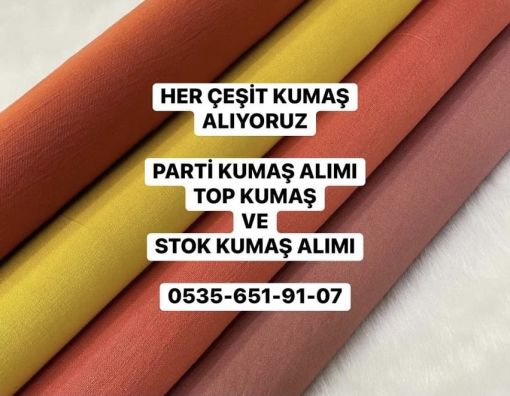  ASTARLIK POLAR ALAN,ASTARLIK POLAR KUMAŞ,AYI YAPIMI İÇİN PELUŞ AYICIK İÇİN PELUŞ KUMAŞ,ÇERKEZKÖY POLAR KUMAŞ,ÇİFT TARAFLI POLAR KUMAŞ ÇORLU PARÇA POLAR,ÇORLU POLAR KUMAŞ DEFOLU POLAR KUMAŞ,İSTANBUL POLAR KUMAŞ,PARÇA POLAR ALAN PARÇA POLAR SATAN YERLER,PARTİ POLAR POLAR KUMAŞ PARÇASI,POLAR KUMAŞ SATAN YERLER,POLAR KUMAŞ SATIN ALAN POLAR PARÇASI,POLAR PARÇASI ALANLAR POLAR SATIN ALAN,POLAR SATIŞI,SPOT POLAR,STOK POLAR,TOPTAN POLAR KUMAŞ ALANLAR,UCUZ POLAR KUMAŞ,UCUZ POLAR NEREDEN ALIRIM