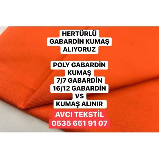  STOK GABARDİN KUMAŞ ALANLAR PARTİ GABARDİN KUMAS ALANLAR HERTÜRLÜ GABARDİN KUMAŞ SATIN ALINIR 05356519107 16 12 GABARDİN 16 12 GABARDİN KUMAŞ NEDİR 16 12 GABARDİN KUMAŞ ÖZELLİKLERİ 16 12 PAMUK GABARDİN 16/12 GABARDİN KUMAŞ FİYATLARI 16/12 GABARDİN NE DEMEK 16/12 GABARDİN PANTOLON 30/1 GABARDİN 7 7 GABARDİN FİYATI 7/7 GABARDİN 7/7 GABARDİN KUMAŞ FİYATLARI 7/7 GABARDİN PANTOLON 7/7 PAMUK GABARDİN ALTINYILDIZ KUMAŞ SATIŞ CHİP SATIŞI ERKEK GABARDİN MONT FİDAN SATIŞI GABARDİN ELBİSE GABARDİN İŞ ELBİSELERİ GABARDİN KUMAŞ NASIL GABARDİN KUMAŞ NASIL OLUR GABARDİN KUMAŞ NASIL TEMİZLENİR GABARDİN KUMAŞ NASILDIR GABARDİN KUMAŞ SATIŞ GABARDİN KUMAŞ SATIŞI GABARDİN MONT GABARDİN MONT FİYATLARI GABARDİN MONT NE DEMEK GABARDİN PANTOLON NASIL GABARDİN PANTOLON NASIL ÜTÜLENİR GABARDİN PANTOLON NASIL YIKANIR GABARDİN TAKIM ELBİSE GABARDİNE STOFF EİGENSCHAFTEN GABARDİNE STOFF GRÜN GABARDİNE STOFF KAUFEN GABARDİNE STOFF VERSAND GABARDİNE STOFF WİKİPEDİA GABARDİNE STOFFA GABARDİNE STOFFEN İNTERNETTEN KUMAŞ SATIŞI İTHAL KUMAŞ SATIŞI KEÇE KUMAŞ SATIŞ KUMAŞ SATIŞ ANKARA KUMAŞ SATIŞLARI KUMAŞLAR SATIŞ LOJMAN SATIŞI NEOPREN KUMAŞ SATIŞI ORGANİK KUMAŞ SATIŞI PAMUK GABARDİN PAMUK GABARDİN DENİZLİ PAMUK GABARDİN KUMAŞ NEDİR PAMUK GABARDİN KUMAŞ ÖZELLİKLERİ PAMUK GABARDİN MONT PAMUK GABARDİN PANTOLON PAMUK POLYESTER GABARDİN GABARDİN KUMAŞ SATIN ALAN GABARDİN KUMAŞ SATIN ALANLAR GABARDİN PARÇASI ALANLAR GABARDİN SATIN ALAN GABARDİN SATIN ALANLAR HAM GABARDİN SATIN ALANLAR PARCA GABARDİN ALAN PARTİ GABARDİN SATIN ALAN PARTİ GABARDİN SATIN ALANLAR SPOT GABARDİN SATIN ALAN STOK GABARDİN KUMAŞ SATIN ALAN STOK GABARDİN SATIN ALANLAR BOYALI GABARDİN GABARDİN İMALATCISI GABARDİN KUMAŞ FİYAT GABARDİN KUMAŞ FİYATLARI GABARDİN KUMAŞ NASIL GABARDİN KUMAŞ NASILDIR GABARDİN KUMAŞ NE DEMEK GABARDİN KUMAŞ NEDİR GABARDİN KUMAŞ ÖZELLİKLERİ GABARDİN KUMAŞ SATIŞ GABARDİN KUMAŞ SATIŞI GABARDİN KUMAS TARİHİ GABARDİN KUMAŞ ÜRETİCİLERİ GABARDİN KUMAS URETİCİSİ GABARDİN KUMAŞI GABARDİN PARCASI ALAN GABARDİN PARÇASI ALANLAR GABARDİN SATIŞ YERİ HAM GABARDİN HAM GABARDİN ALANLAR İŞÇİ ELBİSE KUMAŞI PARÇA GABARDİN PARCA GABARDİN ALAN PARTİ GAABRDİN PARTİ GABARDİN ALAN SPOT GABARDİN SPOT GABARDİN ALANLAR STOK GABARDİN STOK GABARDİN ALANLAR TEKLEME GABARDİN ALAN UCUZ GABARDİN KUMAŞ ZEYTİNBURNU GABARDİN KUMAŞ 30/1 GABARDİN 40/1 GABARDİN 7/7 GABARDİN GABARDİN KUMAŞ TOPTANCİSİ GABARDİN KUMAS URETİCİSİ İŞ ELBİSELİK KUMAŞ LİKRALI GABARDİN ONLUK KUMASİ SAKS GABARDİN ŞAPKA KUMAŞI SATEN GABARDİN GABARDİN KUMAS GABARDİN KUMAŞ ÇEŞİTLERİ GABARDİN KUMAS FİYATİ GABARDİN KUMAŞ FİYATLARI GABARDİN KUMAŞ NE DEMEK GABARDİN KUMAŞ NEDİR GABARDİN KUMAŞ ÖZELLİKLERİ GABARDİN KUMAŞ ÖZELLİKLERİ NASIL GABARDİN KUMAŞ ÜRETİCİLERİ GABARDİN KUMAŞI GABARDİN KUMAŞI ÖZELLİKLERİ GABARDİN KUMAŞININ ÖZELLİKLERİ KOT KUMAŞ NEREDEN ALABİLİRİM KUMAŞ BOYASI NERDEN ALINIR KUMAŞ NERDEN ALABİLİRİM KUMAŞ NERDEN ALINIR İSTANBUL KUMAŞ NEREDEN ALINIR KUMAŞ NEREDEN ALINIR İSTANBUL KUMAŞLAR NERDEN ALINIR PAMUK GABARDİN KUMAŞ NEDİR PAMUK GABARDİN KUMAŞ ÖZELLİKLERİ PATİSKA KUMAŞ FİYAT PATİSKA KUMAŞ NEDİR PATİSKA KUMAŞ NEREDE KULLANILIR PATİSKA KUMAŞ ÖZELLİKLERİ PATİSKA KUMAŞ TEKNİK ŞARTNAMESİ PATİSKA KUMAŞI PATİSKA KUMAŞIN ÖZELLİKLERİ POLİ GABARDİN KUMAŞ ÖZELLİKLERİ POLYESTER GABARDİN KUMAŞ ÖZELLİKLERİ UCUZ KUMAŞ NERDEN ALINIR 16 12 GABARDİN KUMAŞ NEDİR 16 12 GABARDİN KUMAŞ ÖZELLİKLERİ 16 12 PAMUK GABARDİN 16/12 GABARDİN KUMAŞ FİYATLARI 16/12 GABARDİN NE DEMEK 16/12 GABARDİN PANTOLON 20/1 COTTON GABARDİNE 7 7 GABARDİN FİYATI 7/7 GABARDİN 7/7 GABARDİN KUMAŞ FİYATLARI 7/7 GABARDİN PANTOLON 7/7 PAMUK GABARDİN ANKARA PANTOLON TERZİLERİ ANKARADA PANTOLON TERZİSİ ERKEK GABARDİN PANTOLON MODELLERİ GABARDİN BAYAN PANTOLON MODELLERİ GABARDİN KUMAŞ PANTOLON GABARDİN PANTOLON BAYAN GABARDİN PANTOLON ERKEK GABARDİN PANTOLON FİYATLARI GABARDİN PANTOLON LCW GABARDİN PANTOLON MODELLERİ GABARDİN PANTOLON NE DEMEK GABARDİN PANTOLON NEDİR GABARDİN PANTOLONLUK KUMAŞ HAMİLE PANTOLONLARI HAMİLELİK PANTOLONLARI KAYAK PANTOLONLARI KİŞİYE ÖZEL TERZİLER KOT PANTOLON TERZİSİ LİKRALI GABARDİN LİKRALI GABARDİN KUMAŞ LİKRALI GABARDİN KUMAŞ FİYATLARI ÖZEL DİKİM TERZİLER ÖZEL TERZİLER ÖZEL TERZİLERE RAĞMEN PANTOLON TERZİ PANTOLON TERZİLERİ PANTOLON TERZİSİ ANKARA PANTOLONLAR 2013 PANTOLONLAR BAYAN PANTOLONLAR ERKEK PANTOLONLARDA BEDEN PANTOLONLARDA DİZ İZİ PANTOLONLARI İNDİRDİK PANTOLONLARI İNDİRDİK BEKLİYORUZ PANTOLONLARI İNDİRDİK SİZİ BEKLİYORUZ KİĞILI PANTOLONLARIN ARASI YIRTILIYOR RÜYADA TERZİYE PANTOLON DİKTİRMEK TERZİ PANTOLON DARALTMA TERZİ PANTOLON KESİMİ ZARA GABARDİN PANTOLON MODELLERİ