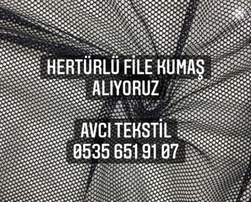  File kumaş alanlar. File kumaş alınır. 0 535 651 91 07.  File kumaş alan yerler. File kumaş alan firmalar. File kumaş alımı yapanlar. File kumaş alım satım. File kumaş alıcıları. Satılık File kumaş alanlar. İhracat fazlası File kumaş alanlar. İmalat fazlası File kumaş alanlar. Toptan File kumaş alanlar. https://www.kumasalan.com Parti File kumaş alanlar. Stok File kumaş alanlar. Top File kumaş alanlar. Parça File kumaş alanlar.  Spot File Kumaş,