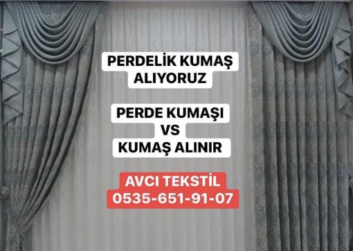  HERTÜRLÜ PERDELİK KUMAŞ ALIYORUZ PERDE KUMAŞI ALIMI 05356519107  ÇİÇEKLİ PERDE KUMAŞLARI,ÇİÇEKLİ PERDELİK KUMAŞ ÇEŞİTLERİ,COUNTRY STİLİ PERDE DÖŞEMELİK,DÖŞEMELİK KADİFE KUMAŞ DÖŞEMELİK KUMAŞ DESENLERİ DÖŞEMELİK KUMAŞ FİYATLARI,DÖŞEMELİK KUMAŞ MARKALARI,DÖŞEMELİK KUMAŞ ONLİNE SATIŞ,DÖŞEMELİK SÜNGER İKEA PERDE KUMAŞI,İNGİLİZ STİLİ PERDE PERDE KUMAŞ DESENLERİ,PERDE KUMAŞ MODELLERİ,PERDE KUMAŞ TÜRLERİ PERDE KUMAŞI FİYAT,PERDE KUMAŞI NASIL HESAPLANIR,PERDE KUMAŞI NEREDEN ALINIR