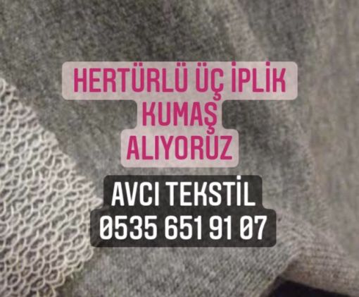  Üç İplik kumaş alanlar, 0 535 651 91 07, Üç İplik kumaş alınır, Üç İplik kumaş alan yerler, Üç İplik kumaş alan firmalar, Üç İplik kumaş alımı, Üç İplik kumaş alım satım, Üç İplik kumaş alımı yapanlar, Üç İplik kumaş alan kişiler, Üç İplik kumaş alacak kişiler, Üç İplik kumaş alacak firma, Üç İplik kumaş alınır satılır, Üç İplik kumaş alım yerleri, Üç İplik kumaş kim alır, Üç İplik kumaş kim alıyor, Üç İplik kumaşçılar, Üç İplik kumaşçı, Üç İplik kumaşçı telefonları, Üç İplik kumaşçı firmaları,İstanbul Üç İplik kumaşçı, zeytinburnu Üç İplik kumaşçı, merter Üç İplik kumaşçı, Bayrampaşa Üç İplik kumaşçı, Şişli Üç İplik kumaşçı, osman bey Üç İplik kumaşçı, Çağlayan Üç İplik kumaşçı, Üç İplik kumaşçı telefonları, 0 535 651 91 07, Üç İplik kumaş almak, Üç İplik kumaş alışveriş, Üç İplik kumaş satın alan, Üç İplik kumaş satın alanlar, satılık Üç İplik kumaş alanlar, sahibinden Üç İplik kumaş alanlar, ikinci el Üç İplik kumaş alanlar, nakit Üç İplik kumaş alanlar, değerlendirme Üç İplik kumaş alanlar, yerinde Üç İplik kumaş alanlar, iyi fiyatlara Üç İplik kumaş alanlar, yüksek fiyatlara Üç İplik kumaş alanlar, iyi paralara Üç İplik kumaş alanlar, desenli Üç İplik kumaş alanlar, düz Üç İplik kumaş alanlar, pantolonluk Üç İplik kumaş alanlar, elbiselik Üç İplik kumaş alanlar, eteklik Üç İplik kumaş alınır, ceketlik Üç İplik kumaş alanlar, çizgili Üç İplik kumaş alınır,  Her türlü Üç İplik kumaş alıyoruz,Elimdeki Üç İplik kumaşları alacak kişiler, Üç İplik kumaş satmak istiyorum, Üç İplik kumaş almak istiyorum, Her çeşit Üç İplik kumaş alınır, İstanbul genelinde Üç İplik kumaş alınır, metre ile Üç İplik kumaş alınır, kilo ile Üç İplik kumaş alınır, orijinal top halinde Üç İplik kumaş alınır, Üç İplik parçası kumaş alınır, Üç İplik kumaş fiyatları, Üç İplik kumaş çeşitleri, Üç İplik kumaş isimleri, Üç İplik kumaş modelleri, fantazi Üç İplik kumaş alınır, abiye Üç İplik kumaş alınır, simli Üç İplik kumaş alınır, çift taraflı Üç İplik kumaş alınır, pamuk polyester Üç İplik kumaş alınır, çiğ Üç İplik kumaş alınır, ham Üç İplik kumaş alınır, boyalı Üç İplik kumaş alınır,Baskı altı Üç İplik kumaş alan yerler, dijital baskı Üç İplik kumaş alan yerler, kağıt baskı Üç İplik kumaş alan yerler, Flok baskı Üç İplik kumaş alan yerler, baskı hatalı Üç İplik kumaş alan yerler, döşemelik Üç İplik kumaş alımı yapanlar, perdelik Üç İplik kumaş alımı yapanlar, nevresimlik Üç İplik kumaş alımı yapanlar, mayoluk Üç İplik kumaş alımı yapanlar, yağmurluk Üç İplik kumaş alımı yapanlar, su geçirmez Üç İplik kumaş alımı yapanlar, İndigo Üç İplik kumaş alınır, yıkamalı Üç İplik kumaş alınır, su geçirmiş Üç İplik kumaş alınır, islak Üç İplik kumaş alınır, Çürük Üç İplik kumaş alınır, çift taraflı Üç İplik kumaş alınır, sıvamalı Üç İplik kumaş alınır, her desen Üç İplik kumaş alınır, fason fazlası Üç İplik kumaş alınır, ihracat fazlası Üç İplik kumaş alınır, imalat fazlası Üç İplik kumaş alınır, kesimden artan Üç İplik kumaşlarınız Değerinde yerinde nakit olarak alınır irtibat telefon 0 535 651 91 07 arayın hemen gelelim bizden fiyat almadan kumaş satmayınız http://www.kumasalan.com 